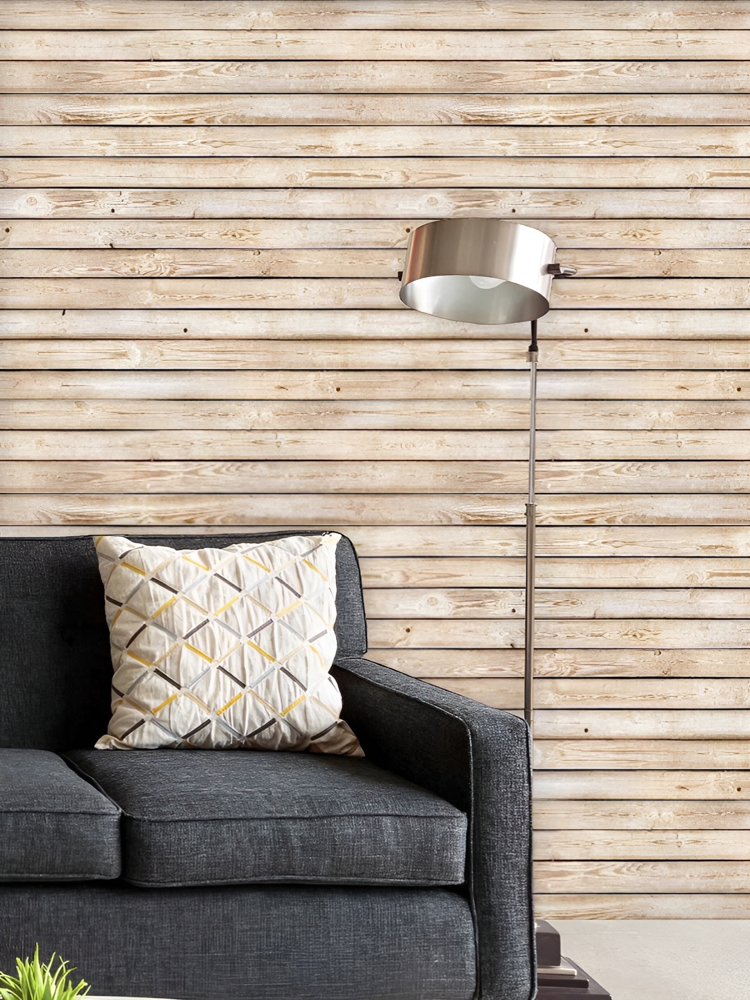 ArtzFolio Printed UV-Resistant Anti-Bacterial Natural TexturePeel & Stick Wallpaper, Multi
ArtzFolio Printed UV-Resistant Anti-Bacterial Natural TexturePeel & Stick Wallpaper, Multi