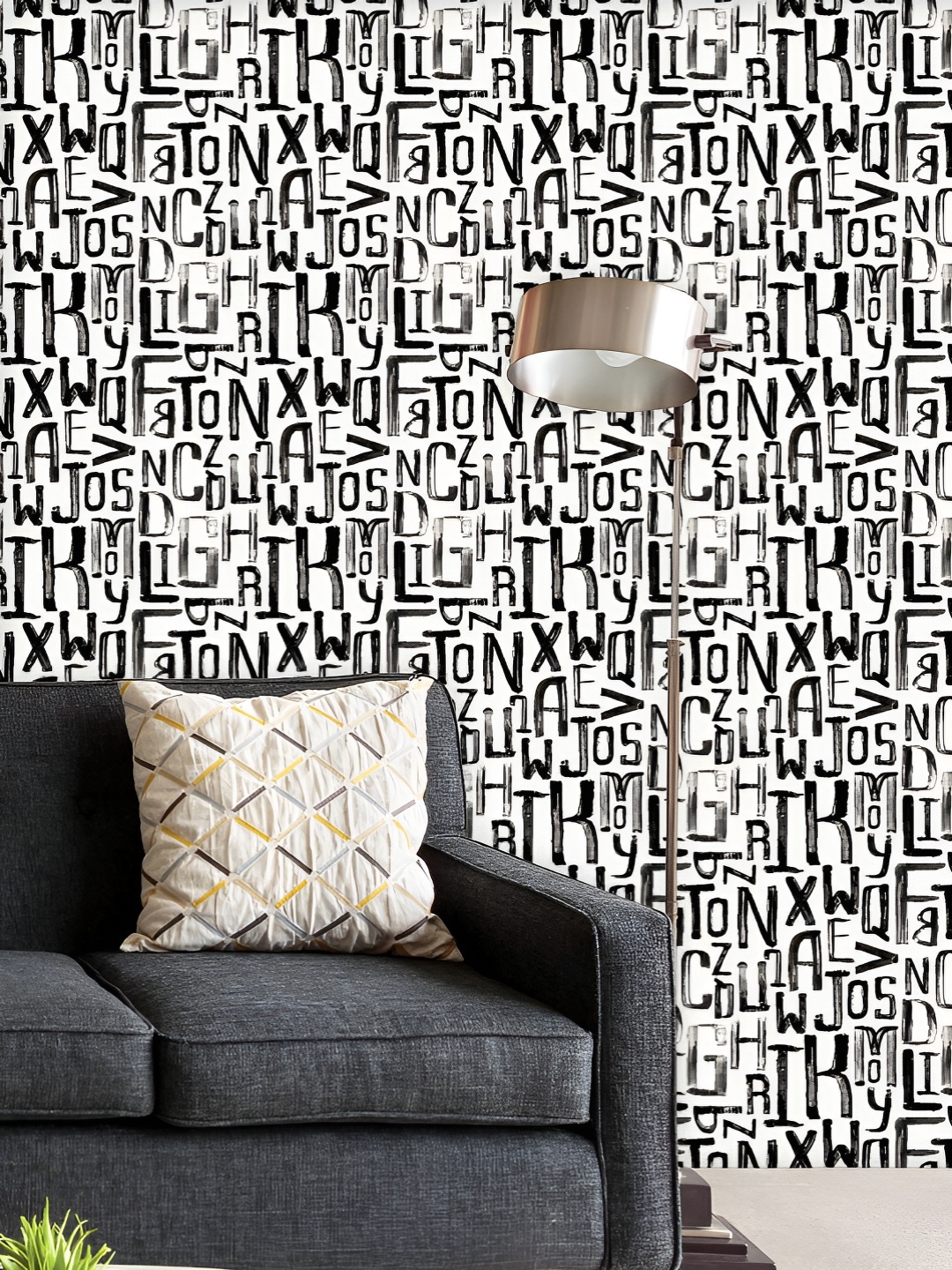 ArtzFolio Printed UV-Resistant Anti-Bacterial Vintage Uneven Grunge Peel & Stick Wallpaper, Multi
ArtzFolio Printed UV-Resistant Anti-Bacterial Vintage Uneven Grunge Peel & Stick Wallpaper, Multi