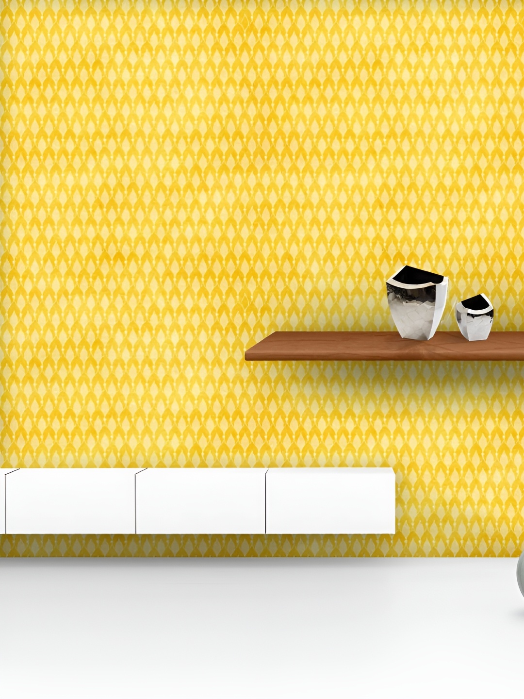 ArtzFolio Printed UV-Resistant Anti-Bacterial Vintage Wallpaper Peel & Stick Wallpaper, Multi
ArtzFolio Printed UV-Resistant Anti-Bacterial Vintage Wallpaper Peel & Stick Wallpaper, Multi