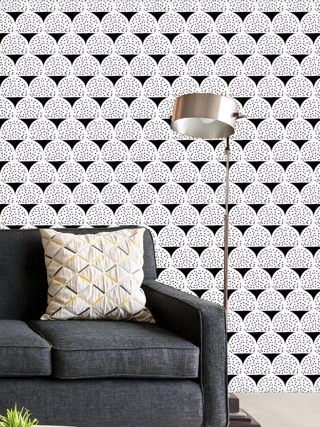 ArtzFolio Printed UV-Resistant Anti-Bacterial Hand Drawn Doodles Peel & Stick Wallpaper, Multi
ArtzFolio Printed UV-Resistant Anti-Bacterial Hand Drawn Doodles Peel & Stick Wallpaper, Multi