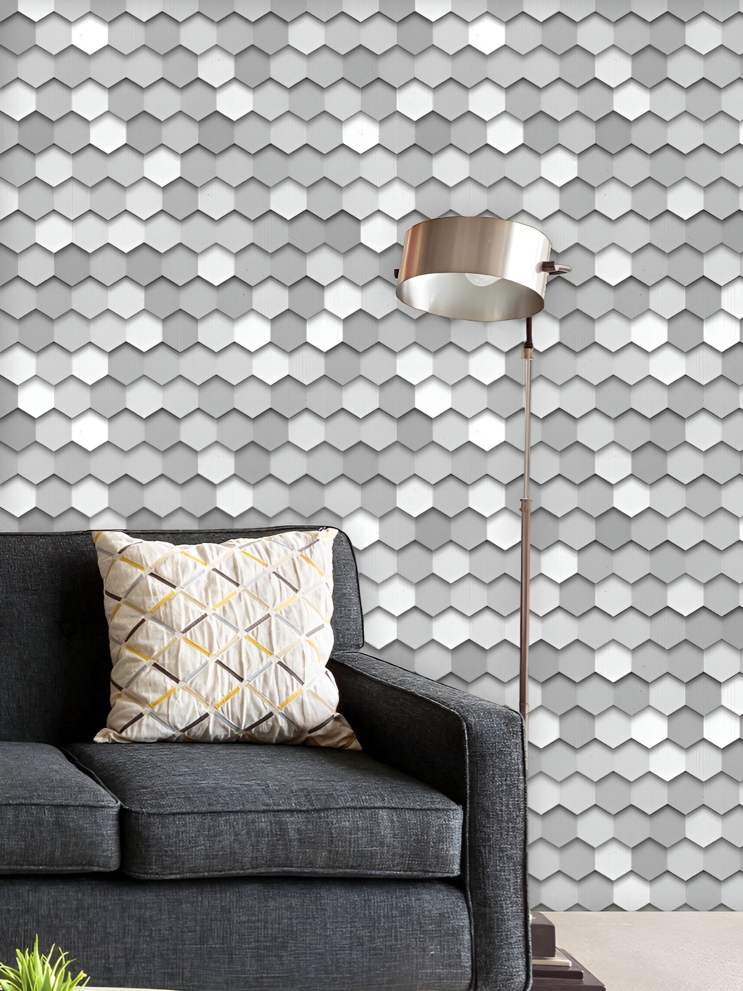ArtzFolio Printed UV-Resistant Anti-Bacterial Grunge Retro Hipster Peel & Stick Wallpaper, Multi
ArtzFolio Printed UV-Resistant Anti-Bacterial Grunge Retro Hipster Peel & Stick Wallpaper, Multi