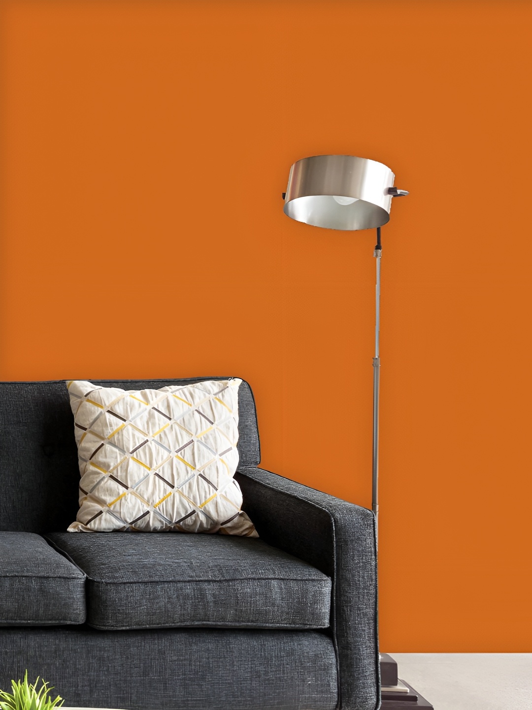 ArtzFolio Printed UV-Resistant Anti-Bacterial Browns Family Chocolate Colour Peel & Stick Wallpaper, Orange
ArtzFolio Printed UV-Resistant Anti-Bacterial Browns Family Chocolate Colour Peel & Stick Wallpaper, Orange