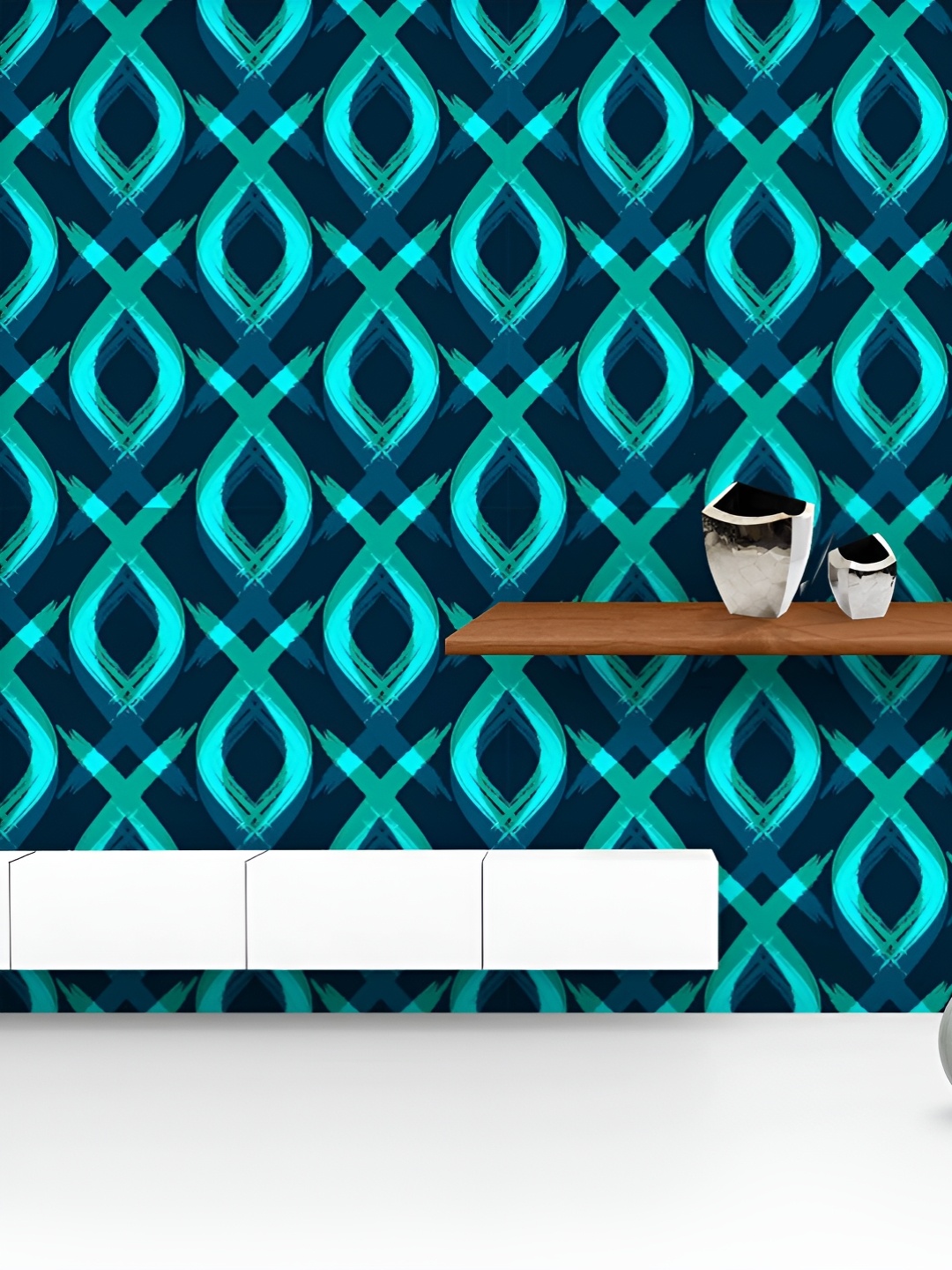 ArtzFolio Printed UV-Resistant Anti-Bacterial Hand-Drawn Hipster Peel & Stick Wallpaper, Multi
ArtzFolio Printed UV-Resistant Anti-Bacterial Hand-Drawn Hipster Peel & Stick Wallpaper, Multi