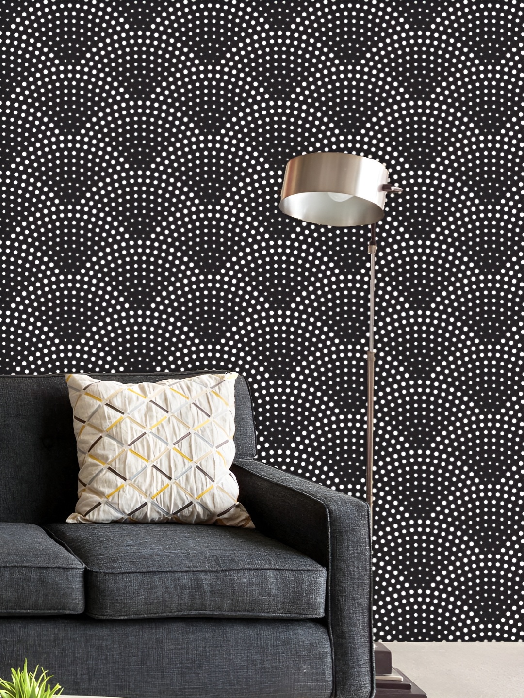 ArtzFolio Printed UV-Resistant Anti-Bacterial Vintage Fountain Confetti Peel & Stick Wallpaper, Multi
ArtzFolio Printed UV-Resistant Anti-Bacterial Vintage Fountain Confetti Peel & Stick Wallpaper, Multi