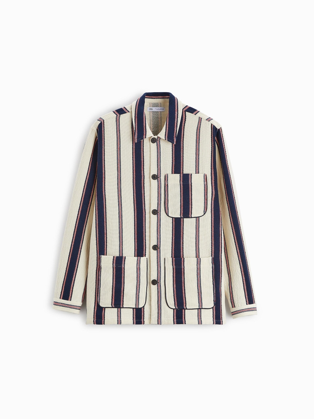 ZARA Men Shirts, Na 
ZARA Men Shirts, Na