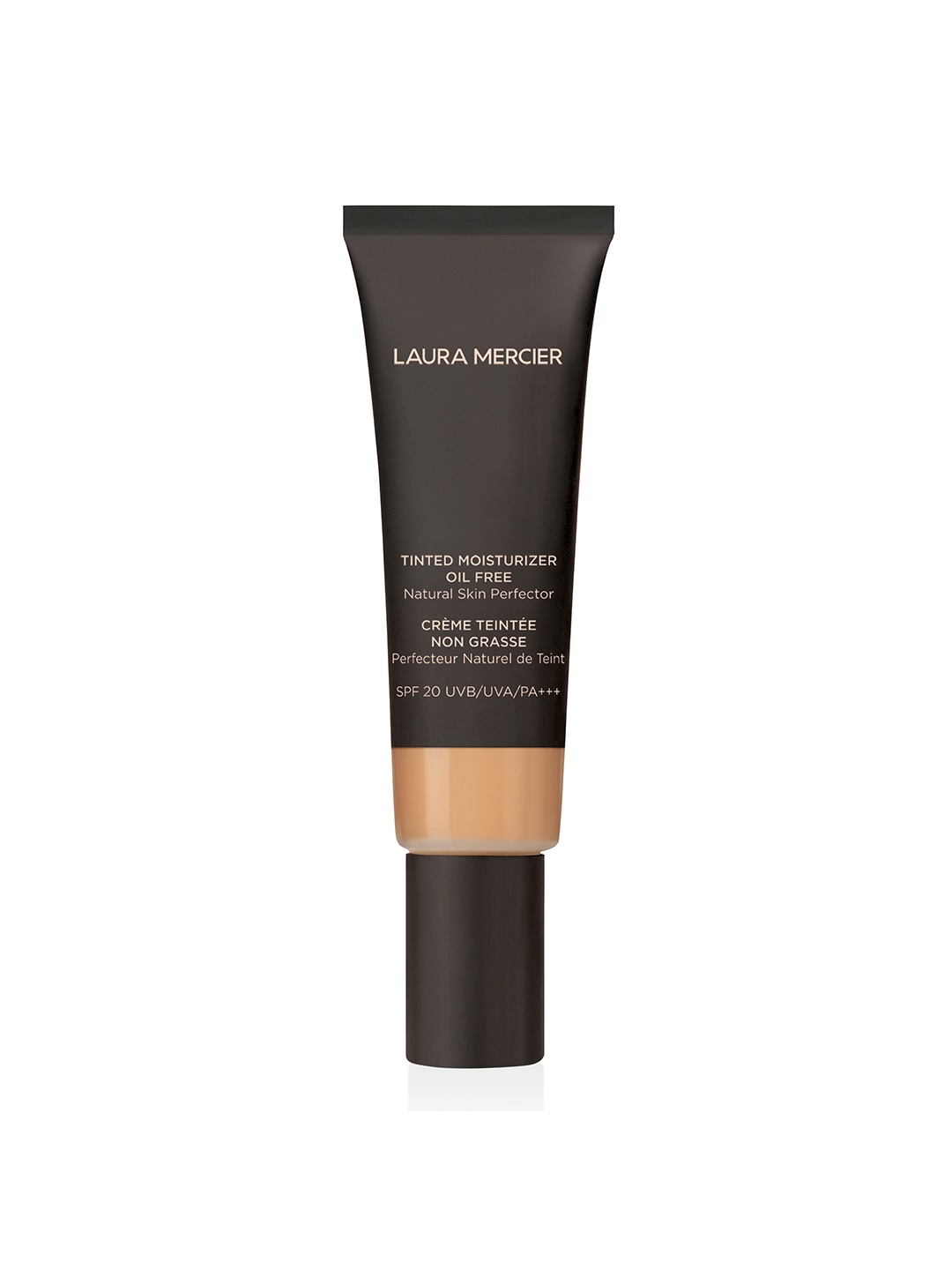 LAURA MERCIER Oil Free Natural Skin Perfector SPF 20 Tinted Moisturizer - 2N1 Nude- 50ml, Beige
LAURA MERCIER Oil Free Natural Skin Perfector SPF 20 Tinted Moisturizer - 2N1 Nude- 50ml, Beige
