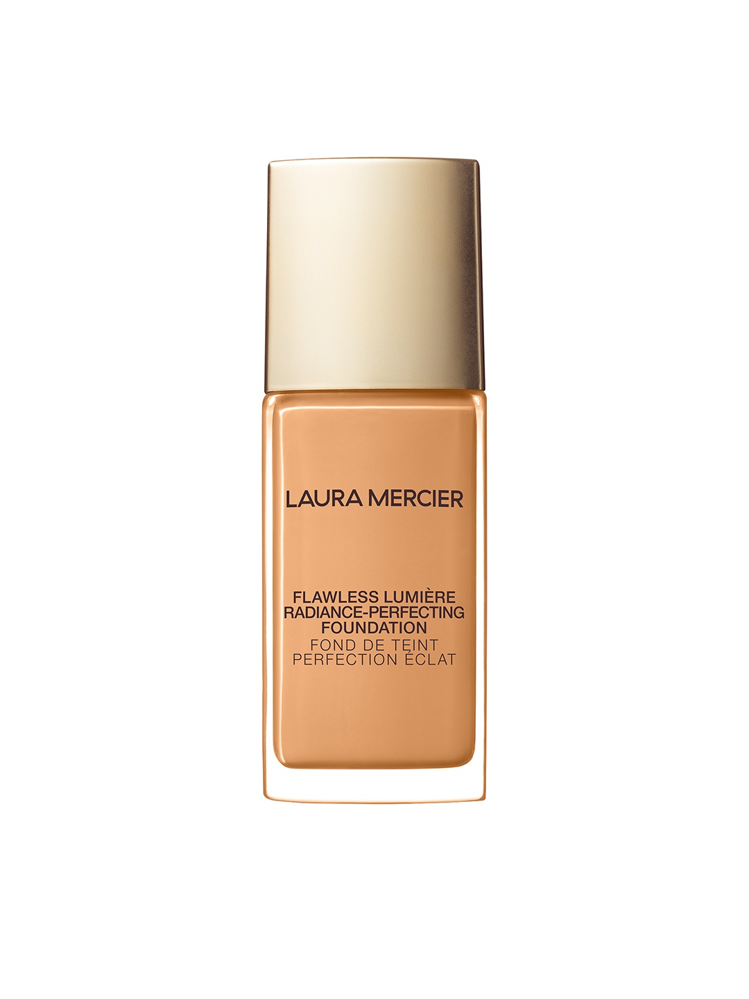 LAURA MERCIER Flawless Lumiere Radiance Perfecting Foundation 30ml - Bisque 2W1.5, Beige
LAURA MERCIER Flawless Lumiere Radiance Perfecting Foundation 30ml - Bisque 2W1.5, Beige
