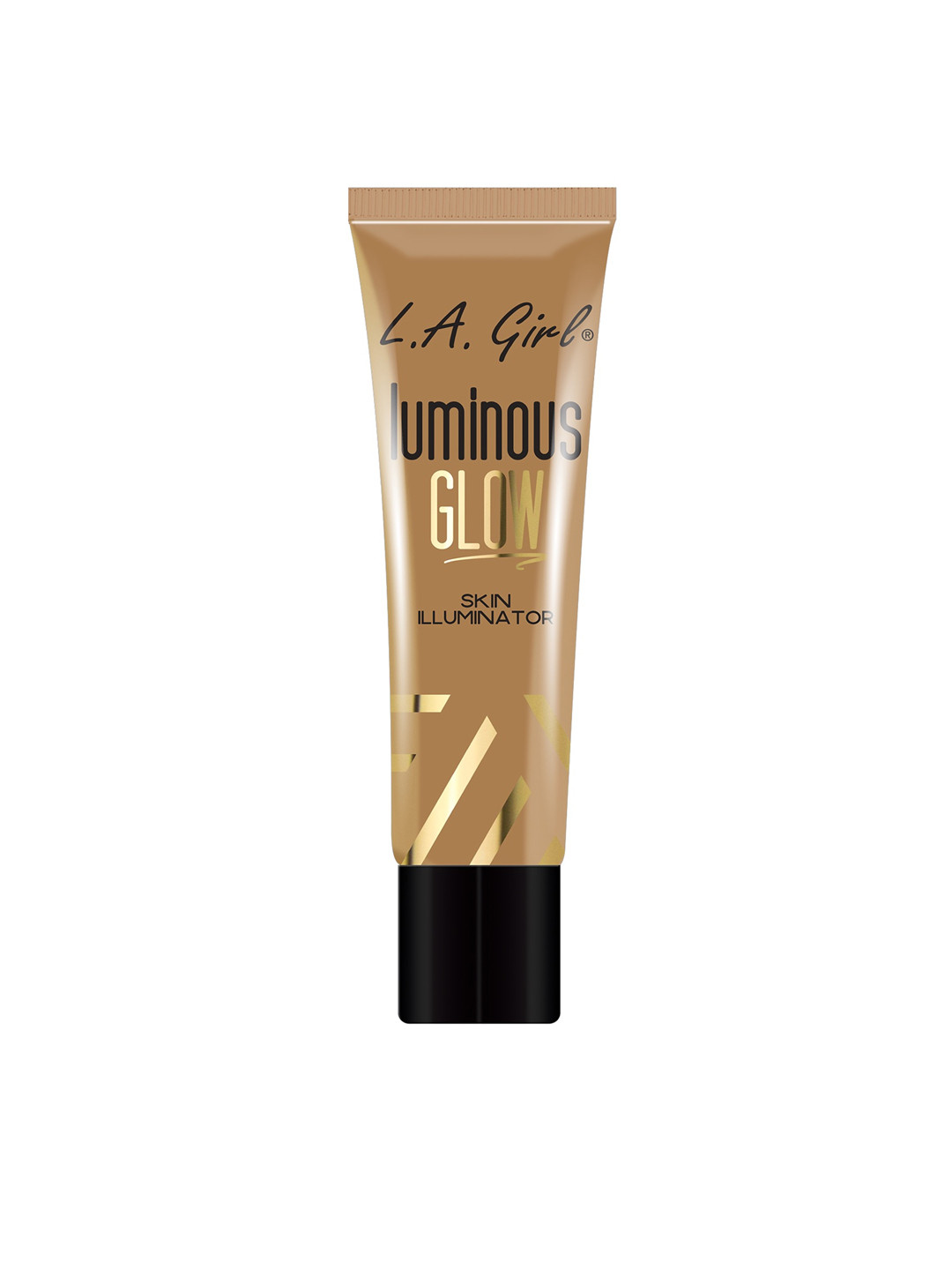 L.A Girl Luminous Glow Afterglow Illuminating Cream GLP692, Brown
L.A Girl Luminous Glow Afterglow Illuminating Cream GLP692, Brown