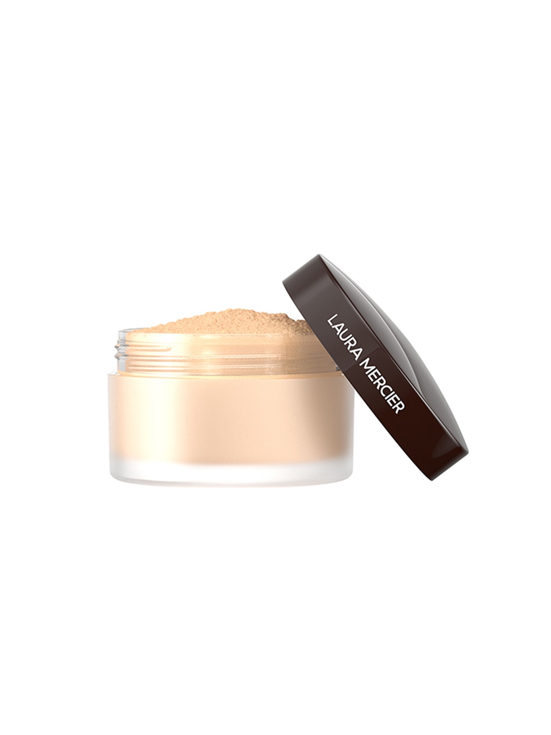 LAURA MERCIER Translucent Mini Loose Setting Powder Ultra-Blur 6g - Translucent Honey, Beige
LAURA MERCIER Translucent Mini Loose Setting Powder Ultra-Blur 6g - Translucent Honey, Beige