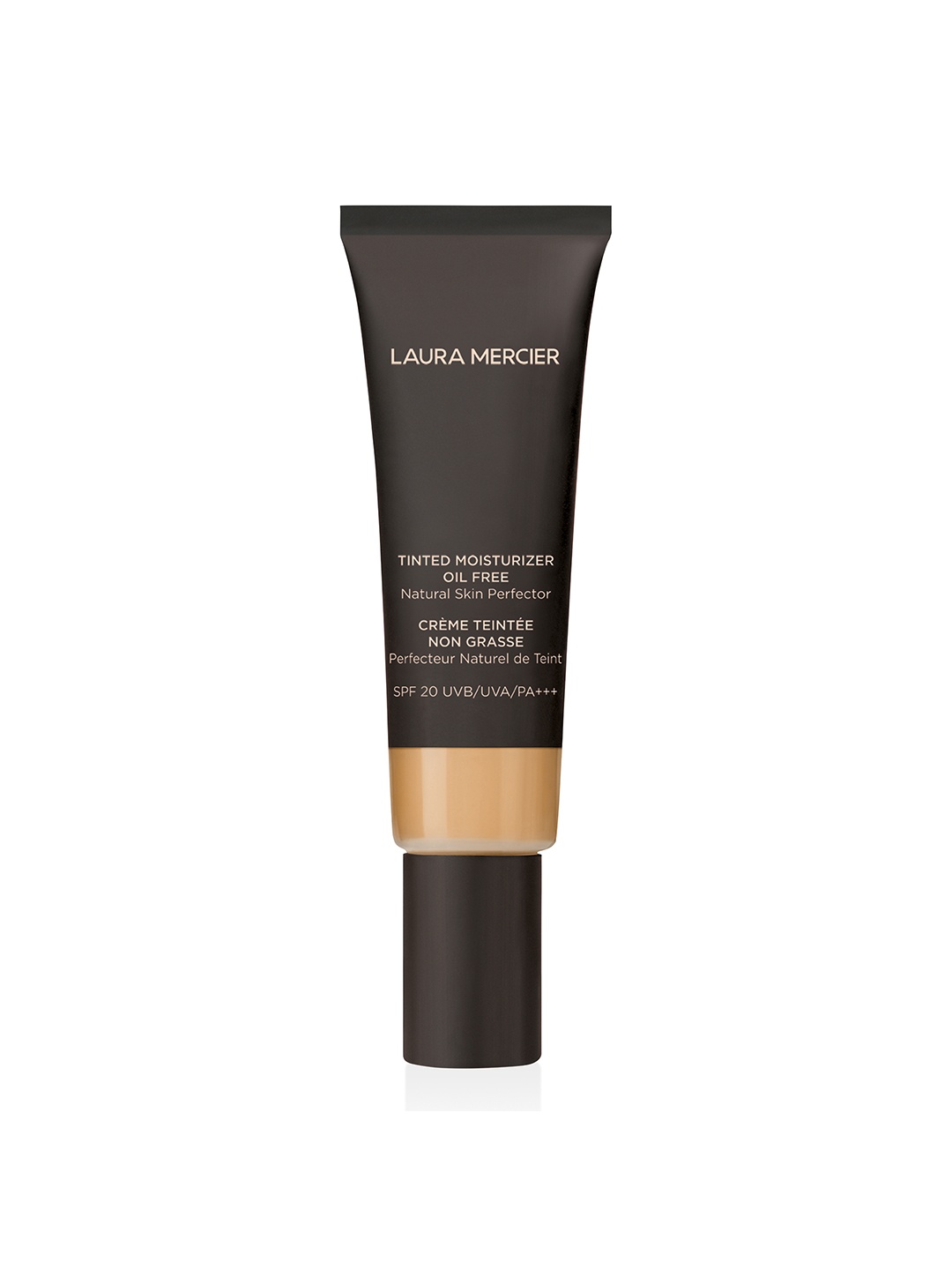 LAURA MERCIER Tinted Moisturiser Oil Free Natural Skin Perfector SPF 20 - 3C1 Fawn - 50ml, Beige
LAURA MERCIER Tinted Moisturiser Oil Free Natural Skin Perfector SPF 20 - 3C1 Fawn - 50ml, Beige