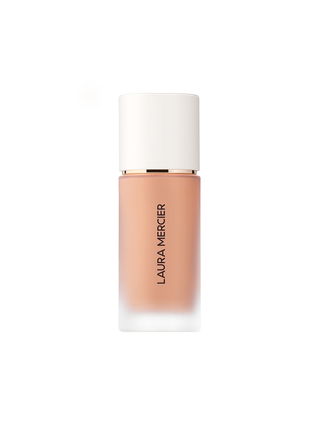 LAURA MERCIER Real Flawless Weightless Perfecting Foundation 30ml - Camel 3N2, Beige
LAURA MERCIER Real Flawless Weightless Perfecting Foundation 30ml - Camel 3N2, Beige