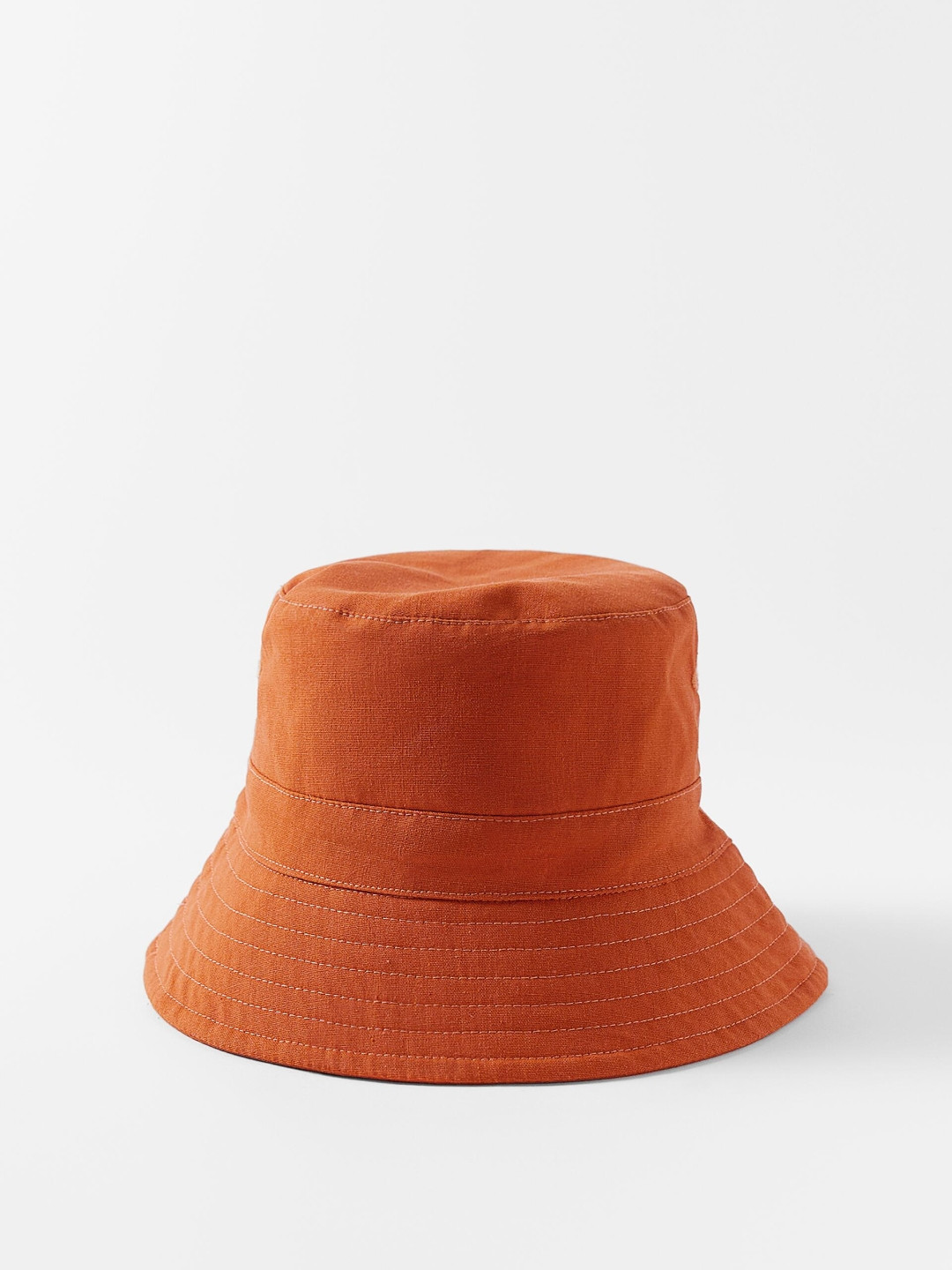 ZARA Adults-Women Tops, Orange
ZARA Adults-Women Tops, Orange