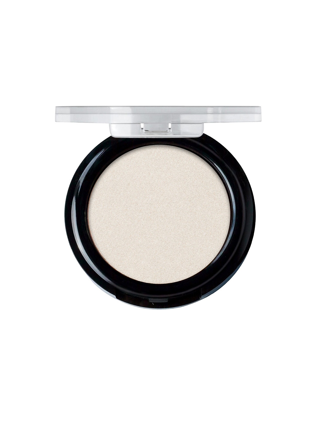 Colors Queen Master Chrome Long Lasting Mettalic Highlighter - 8g Ice Cold 01, Off white
Colors Queen Master Chrome Long Lasting Mettalic Highlighter - 8g Ice Cold 01, Off white