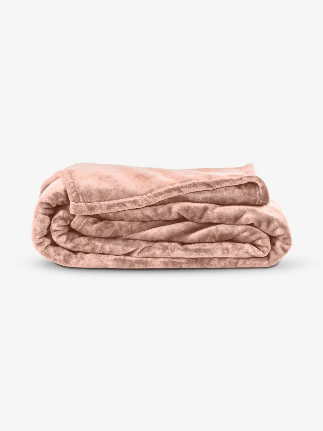 Zarf Beige AC Room 300 GSM Double Bed Blanket With 2 Cushion Covers 
Zarf Beige AC Room 300 GSM Double Bed Blanket With 2 Cushion Covers