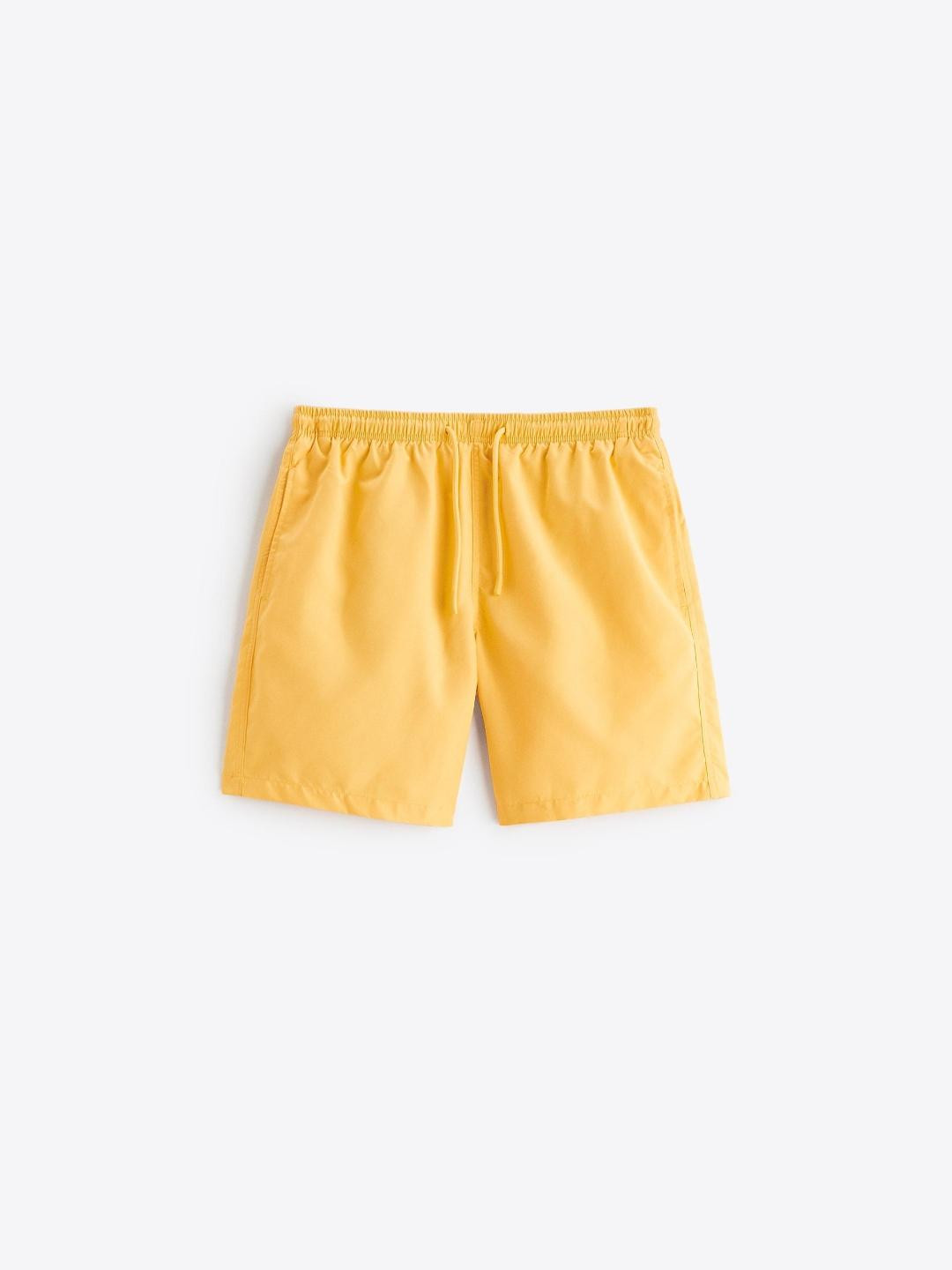 ZARA Men Swimwear, Na
ZARA Men Swimwear, Na