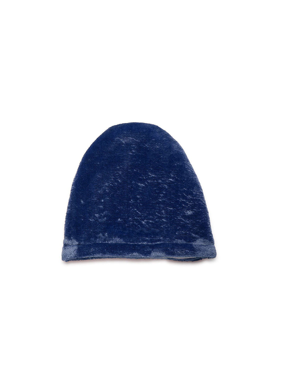 KLOTTHE Girls Woollen Beanie Caps, Blue
KLOTTHE Girls Woollen Beanie Caps, Blue