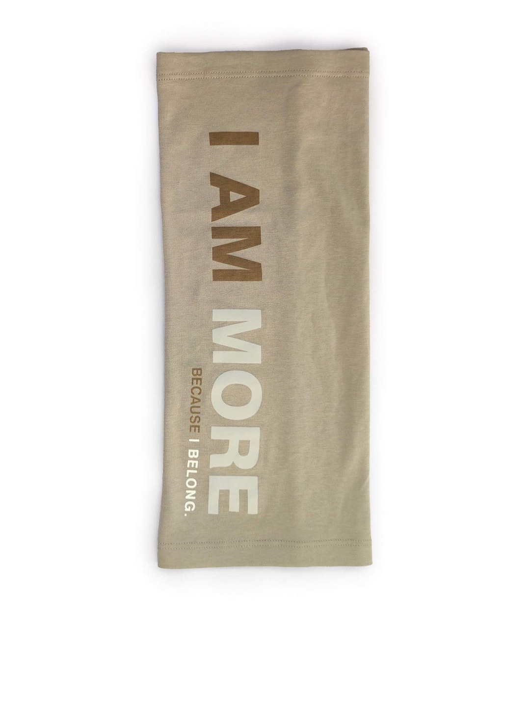 FREECULTR Unisex Pack Of 3 Printed Anti Microbial Multipurpose Bandana Headband, Beige
FREECULTR Unisex Pack Of 3 Printed Anti Microbial Multipurpose Bandana Headband, Beige