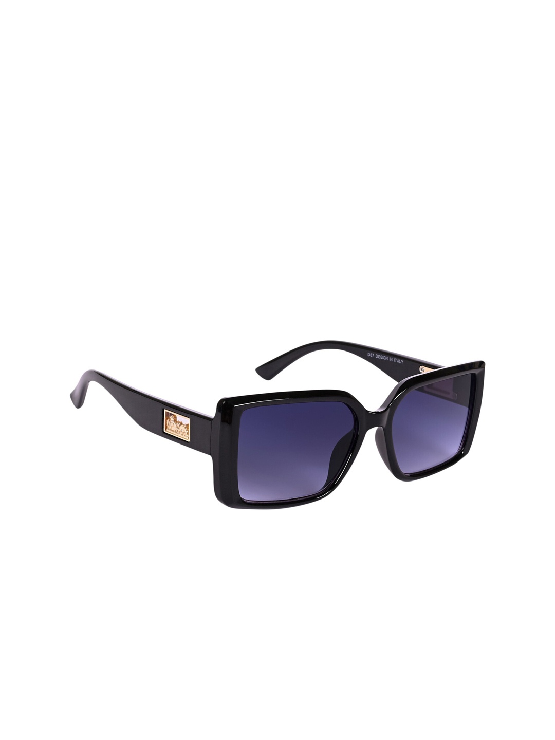 DressBerry Women Rectangle Sunglasses with UV Protect Lens ES_91023-86-DB-D37-PRGY-BKGL-RT, Purple
DressBerry Women Rectangle Sunglasses with UV Protect Lens ES_91023-86-DB-D37-PRGY-BKGL-RT, Purple