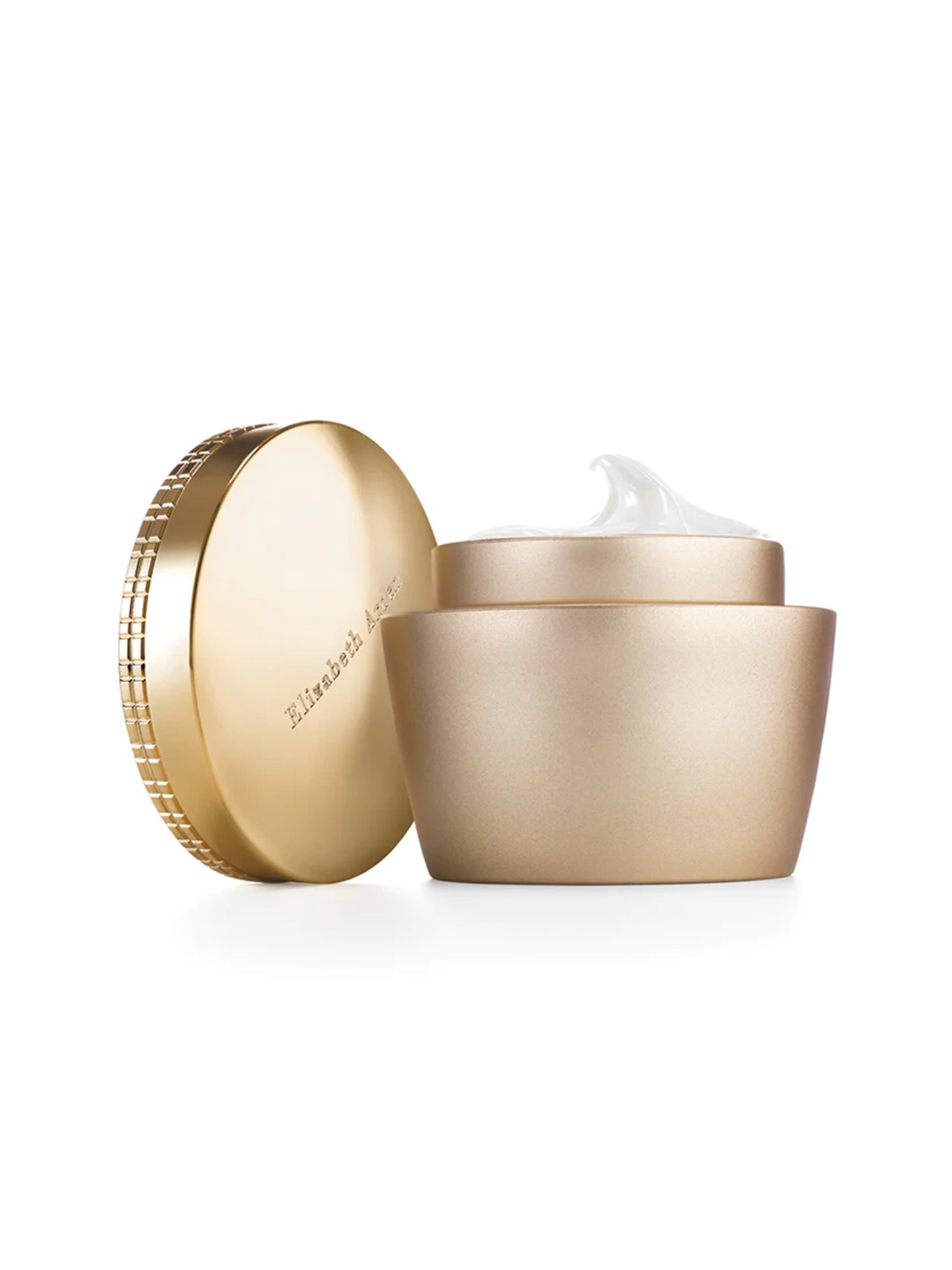 Elizabeth Arden Ceramide Premier Intense Moisture & Renewal SPF30+ Activation Cream - 50ml, Gold
Elizabeth Arden Ceramide Premier Intense Moisture & Renewal SPF30+ Activation Cream - 50ml, Gold