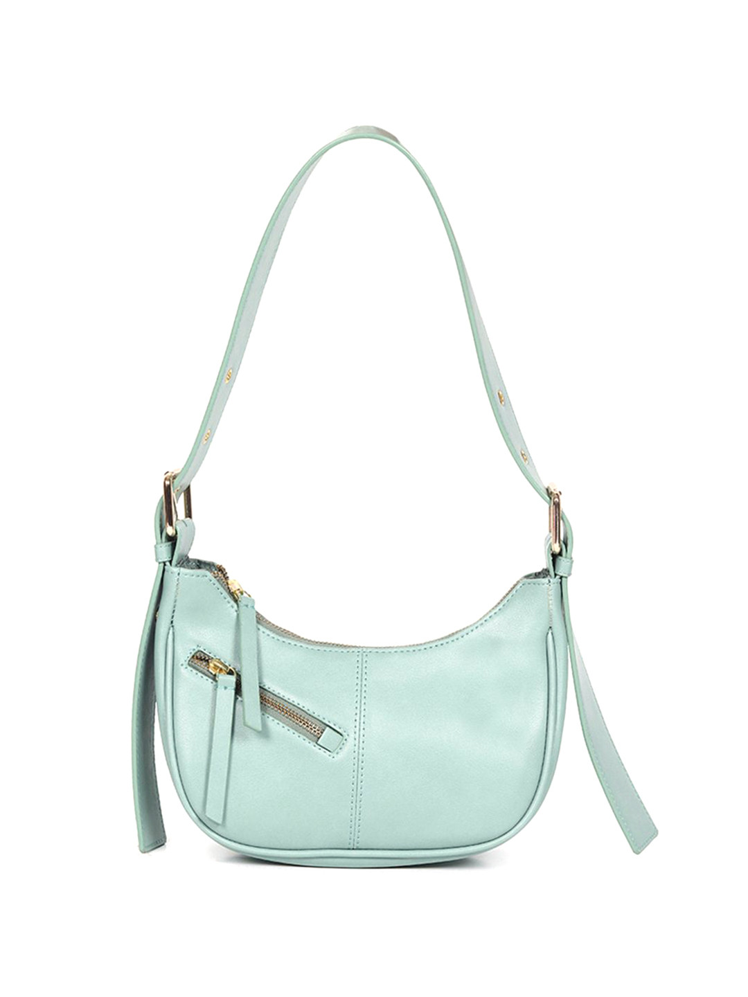 White Lily PU Structured Handheld Bag with Tassel, Green
White Lily PU Structured Handheld Bag with Tassel, Green