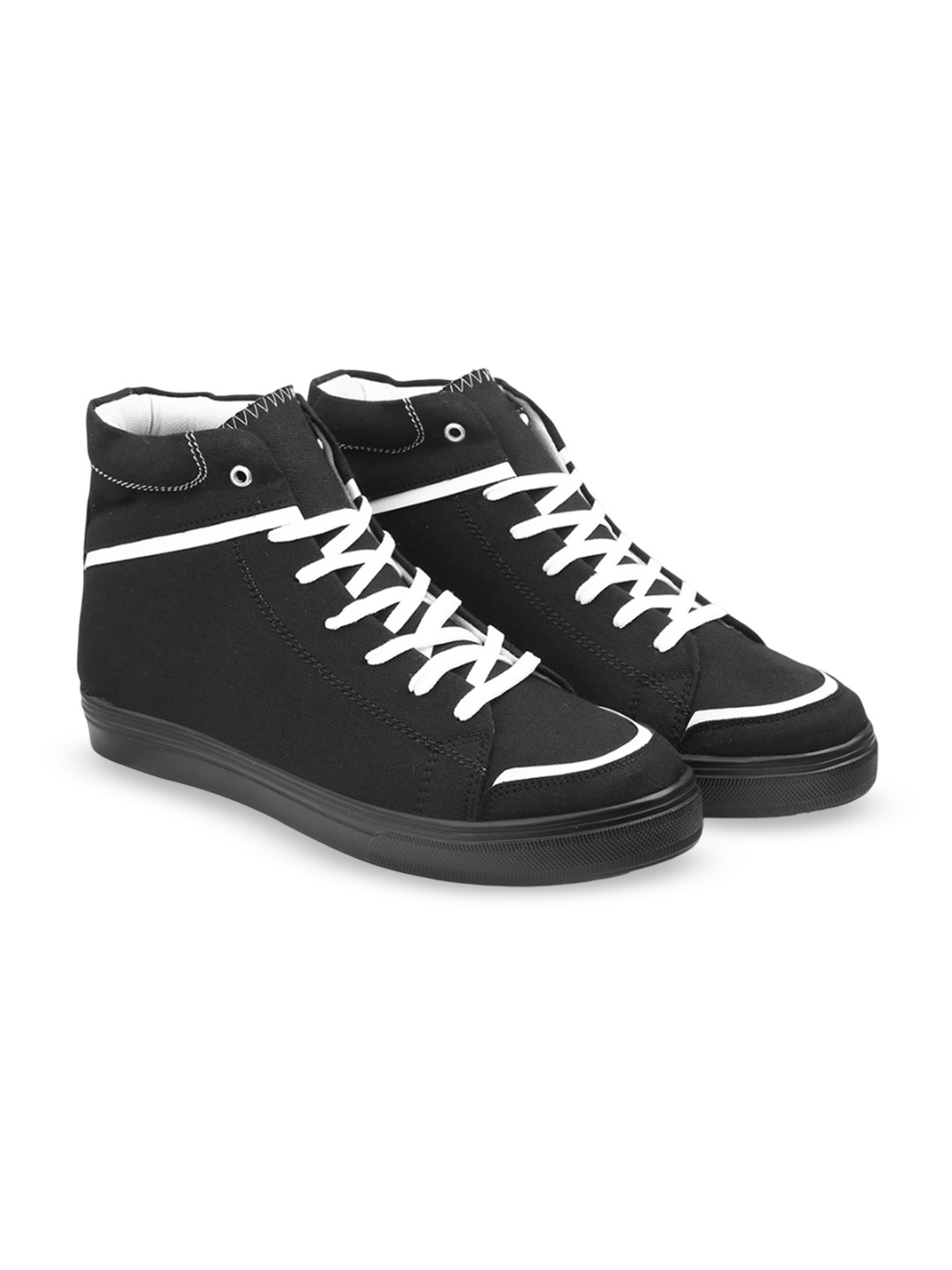 Bxxy Men 7.62 cm Hidden Elevator Height Increasing Casual Sneaker Shoes, Black
Bxxy Men 7.62 cm Hidden Elevator Height Increasing Casual Sneaker Shoes, Black