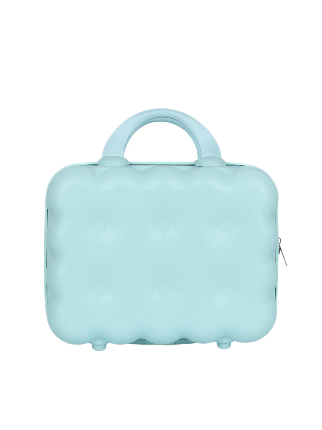Polo Class Lightweight & Waterproof Makeup Organiser Box, Blue 
Polo Class Lightweight & Waterproof Makeup Organiser Box, Blue