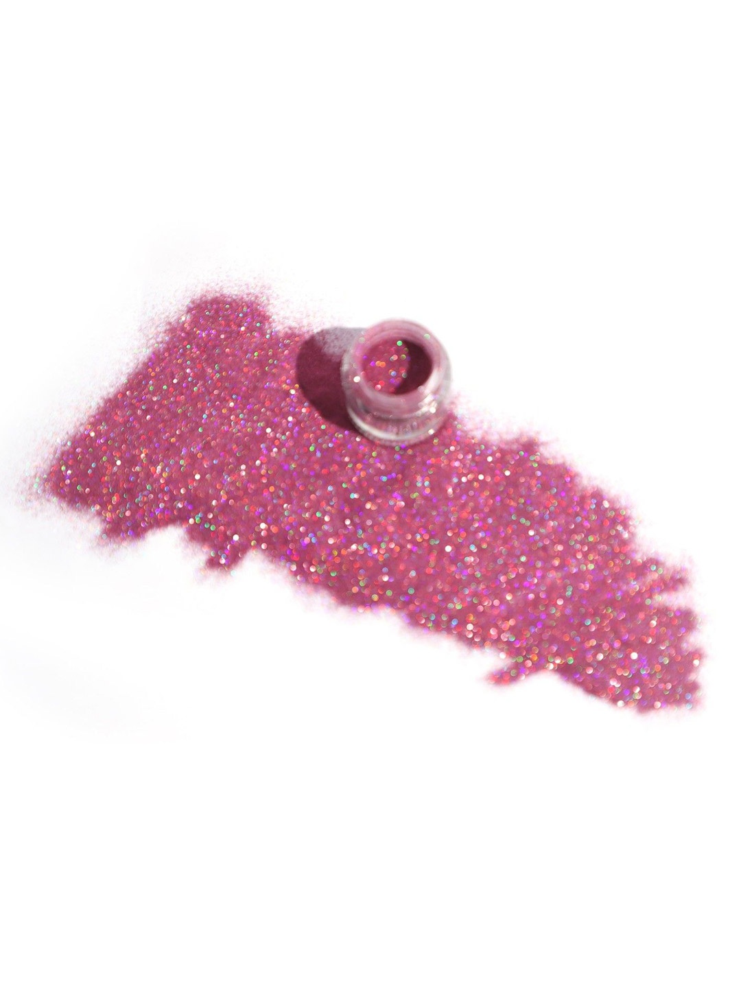 TS COSMETICS Loose Glitter Long Lasting High Shine Eyeshadow 12 g - Pink Champagne 63
TS COSMETICS Loose Glitter Long Lasting High Shine Eyeshadow 12 g - Pink Champagne 63