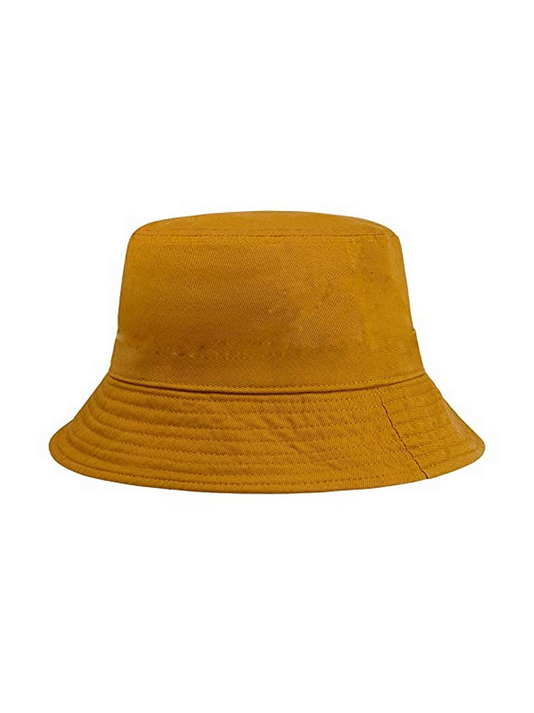 Adorazone Boys Mustard Solid Sun Hat
Adorazone Boys Mustard Solid Sun Hat