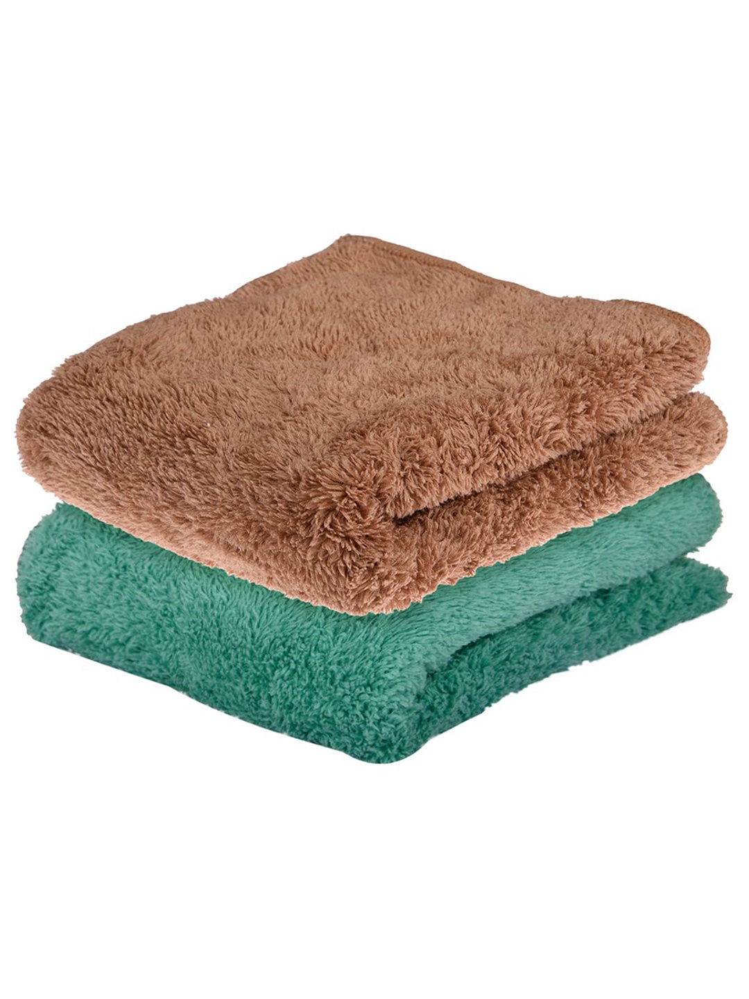 Kuber Industries Pack Of 2 Brown & Green Reusable 350 GSM Microfiber Cleaning Cloth
Kuber Industries Pack Of 2 Brown & Green Reusable 350 GSM Microfiber Cleaning Cloth