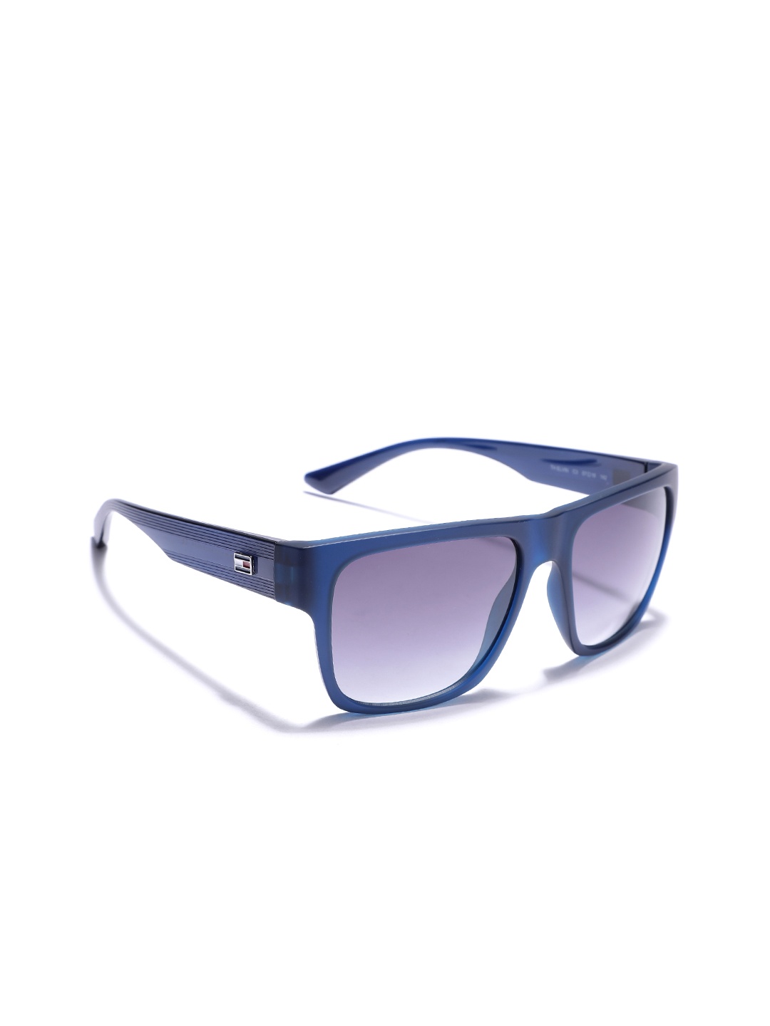 Tommy Hilfiger Men Square Sunglasses with UV Protected Lens TH ELVIN C3 57 S, Grey
Tommy Hilfiger Men Square Sunglasses with UV Protected Lens TH ELVIN C3 57 S, Grey