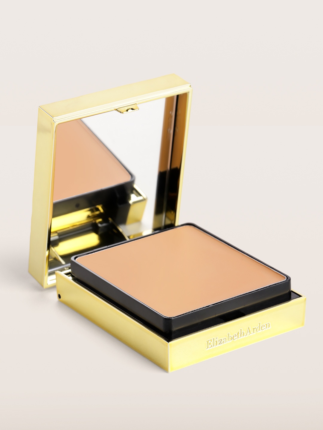 Elizabeth Arden Flawless Finish Sponge-On Cream Makeup Foundation 23 g - Beige 40
Elizabeth Arden Flawless Finish Sponge-On Cream Makeup Foundation 23 g - Beige 40