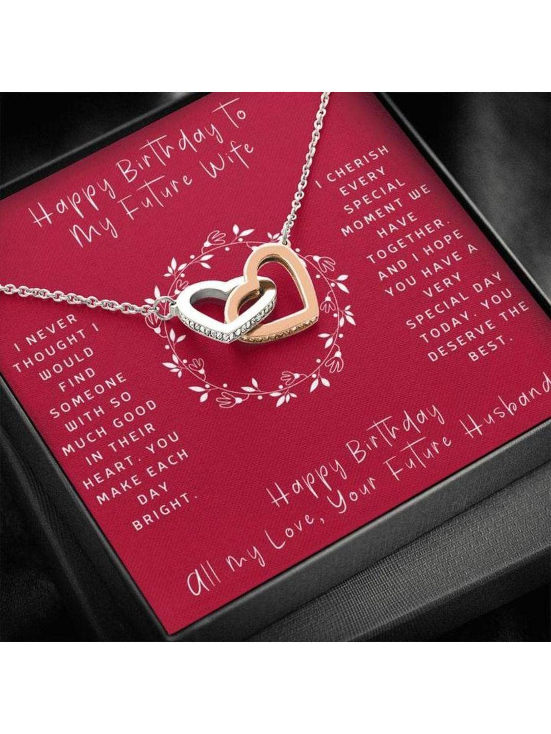 Rakva Sterling Silver Silver-Plated Necklace
Rakva Sterling Silver Silver-Plated Necklace