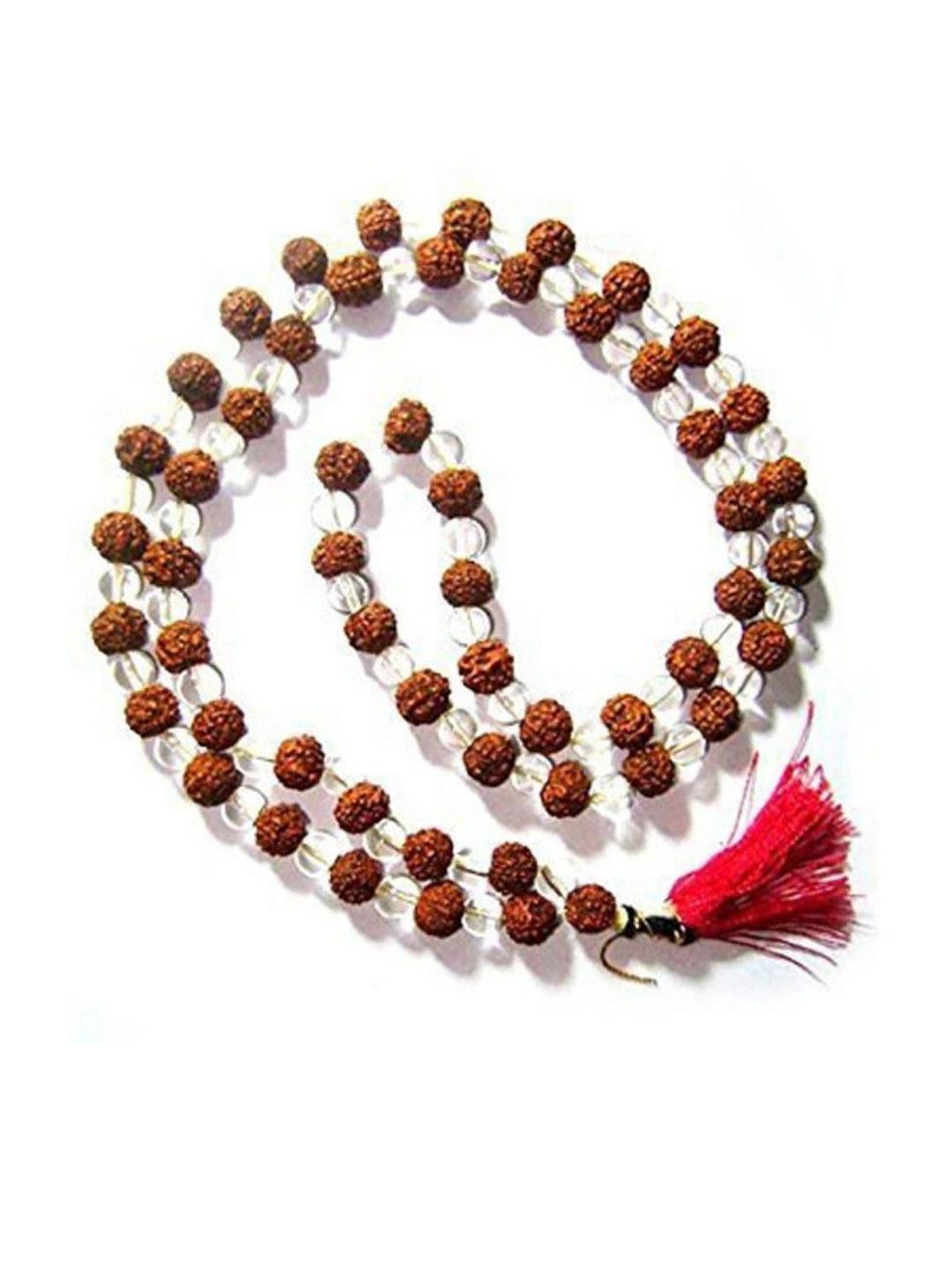 Divine souvenirs Brown Alloy Necklace
Divine souvenirs Brown Alloy Necklace