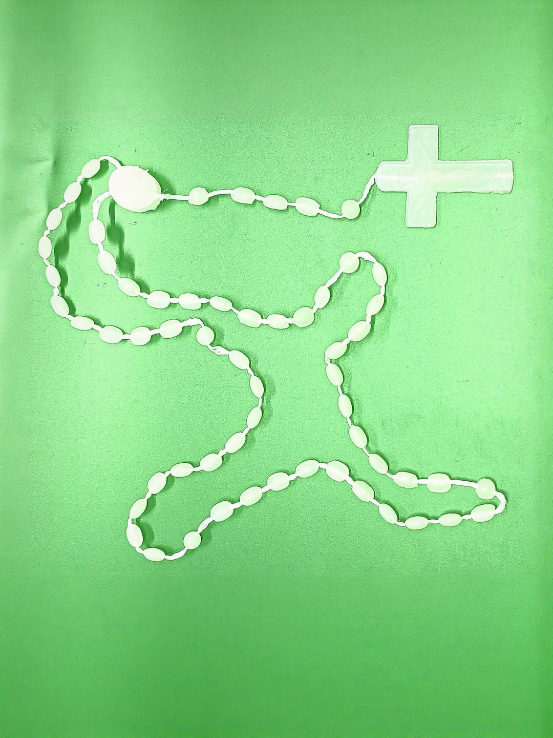 Dynamic Retail Global Men Chain, Green
Dynamic Retail Global Men Chain, Green