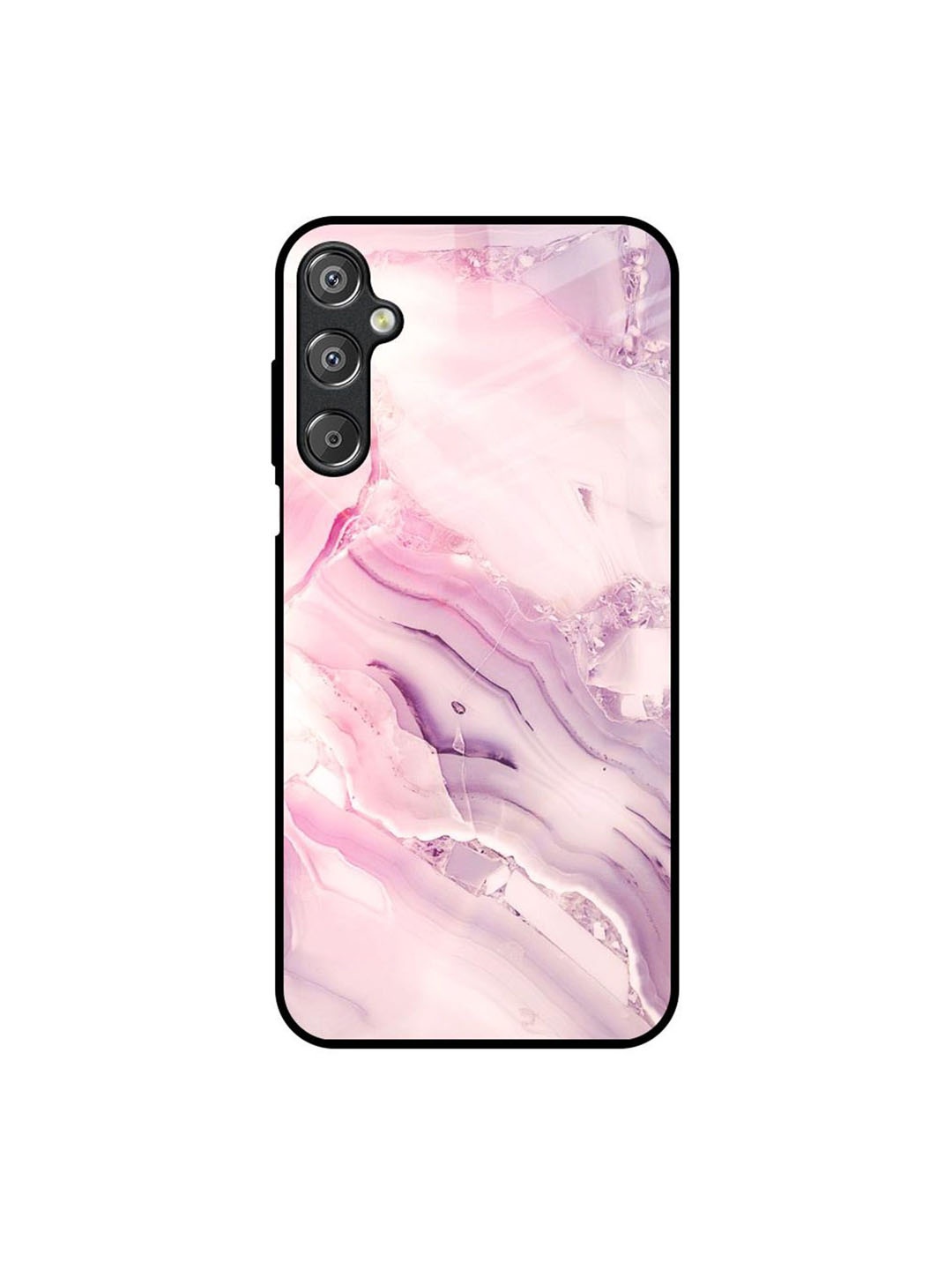 QRIOH Quirky Printed Samsung Galaxy M15 5G Back Case Mobile Accessories, Multi
QRIOH Quirky Printed Samsung Galaxy M15 5G Back Case Mobile Accessories, Multi