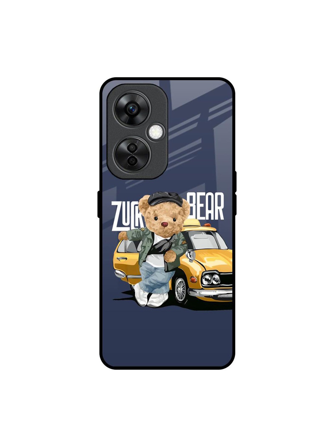 QRIOH Typography Printed OnePlus Nord CE 3 Lite 5G Back Case Mobile Accessories, Blue
QRIOH Typography Printed OnePlus Nord CE 3 Lite 5G Back Case Mobile Accessories, Blue