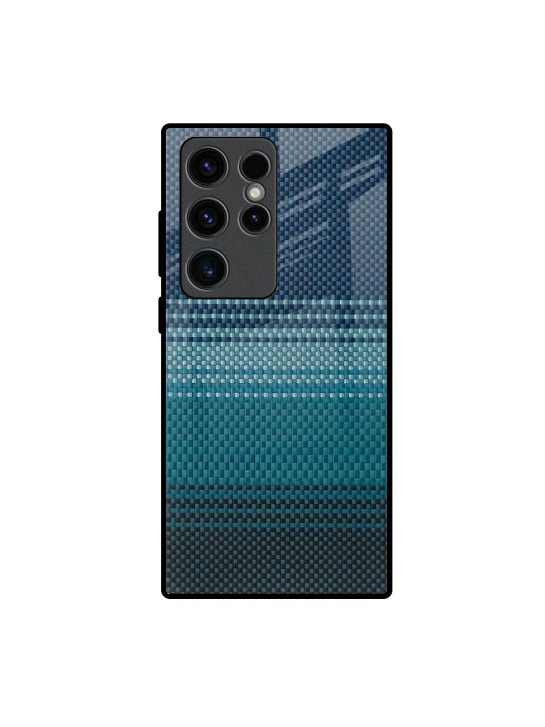 QRIOH Abstract Printed Samsung Galaxy S23 Ultra 5G Back Case Mobile Accessories, Blue
QRIOH Abstract Printed Samsung Galaxy S23 Ultra 5G Back Case Mobile Accessories, Blue