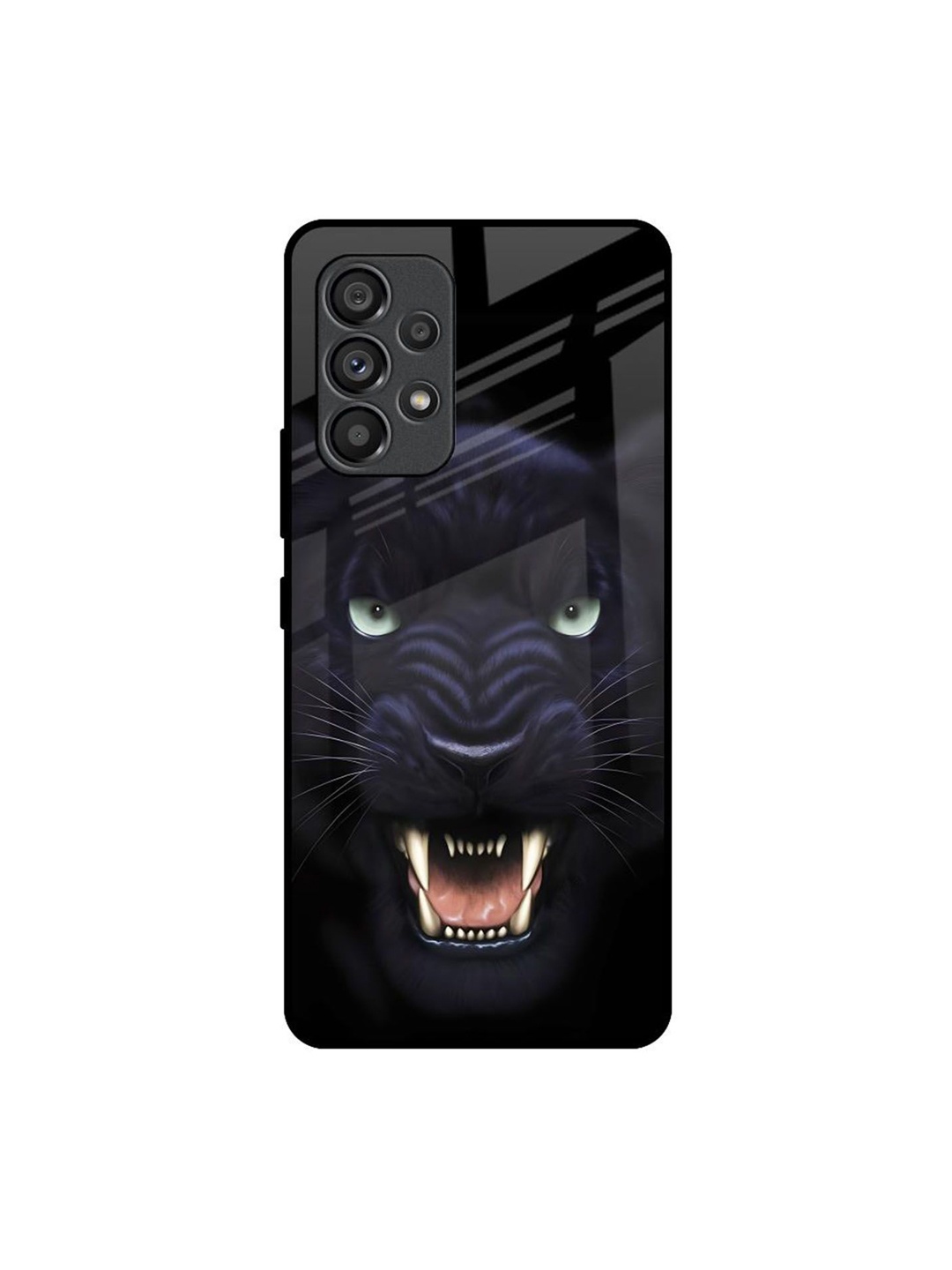 QRIOH Cartoon Characters Printed Samsung Galaxy A53 5G Back Case Mobile Accessories, Black
QRIOH Cartoon Characters Printed Samsung Galaxy A53 5G Back Case Mobile Accessories, Black