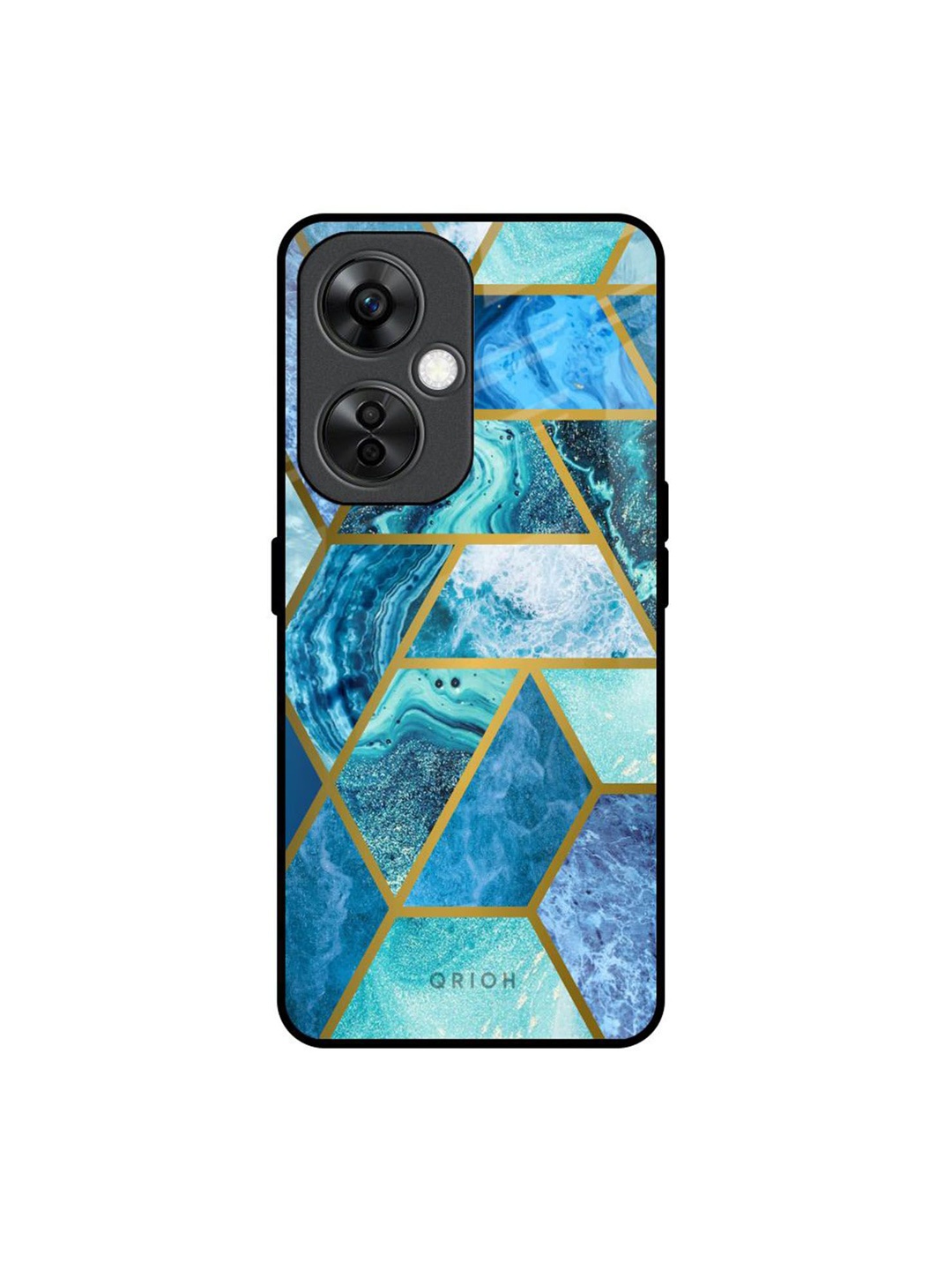 QRIOH Quirky Printed OnePlus Nord CE 3 Lite 5G Back Case Mobile Accessories, Blue
QRIOH Quirky Printed OnePlus Nord CE 3 Lite 5G Back Case Mobile Accessories, Blue