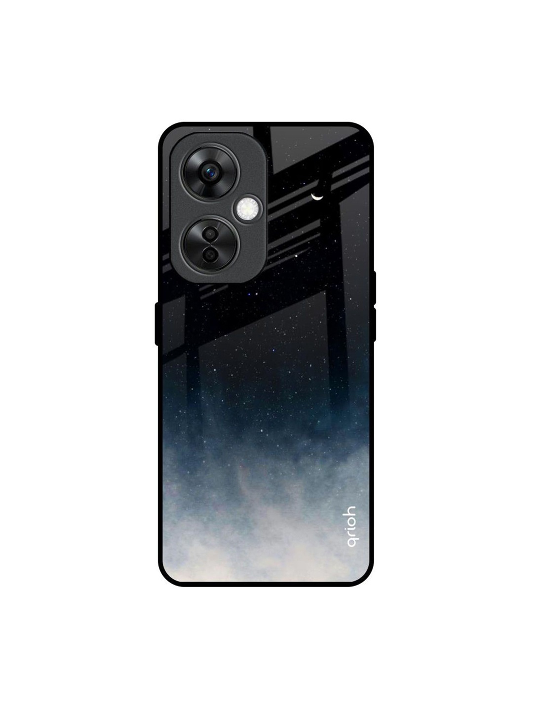 QRIOH Abstract Printed OnePlus Nord CE 3 Lite 5G Back Case Mobile Accessories, Black
QRIOH Abstract Printed OnePlus Nord CE 3 Lite 5G Back Case Mobile Accessories, Black