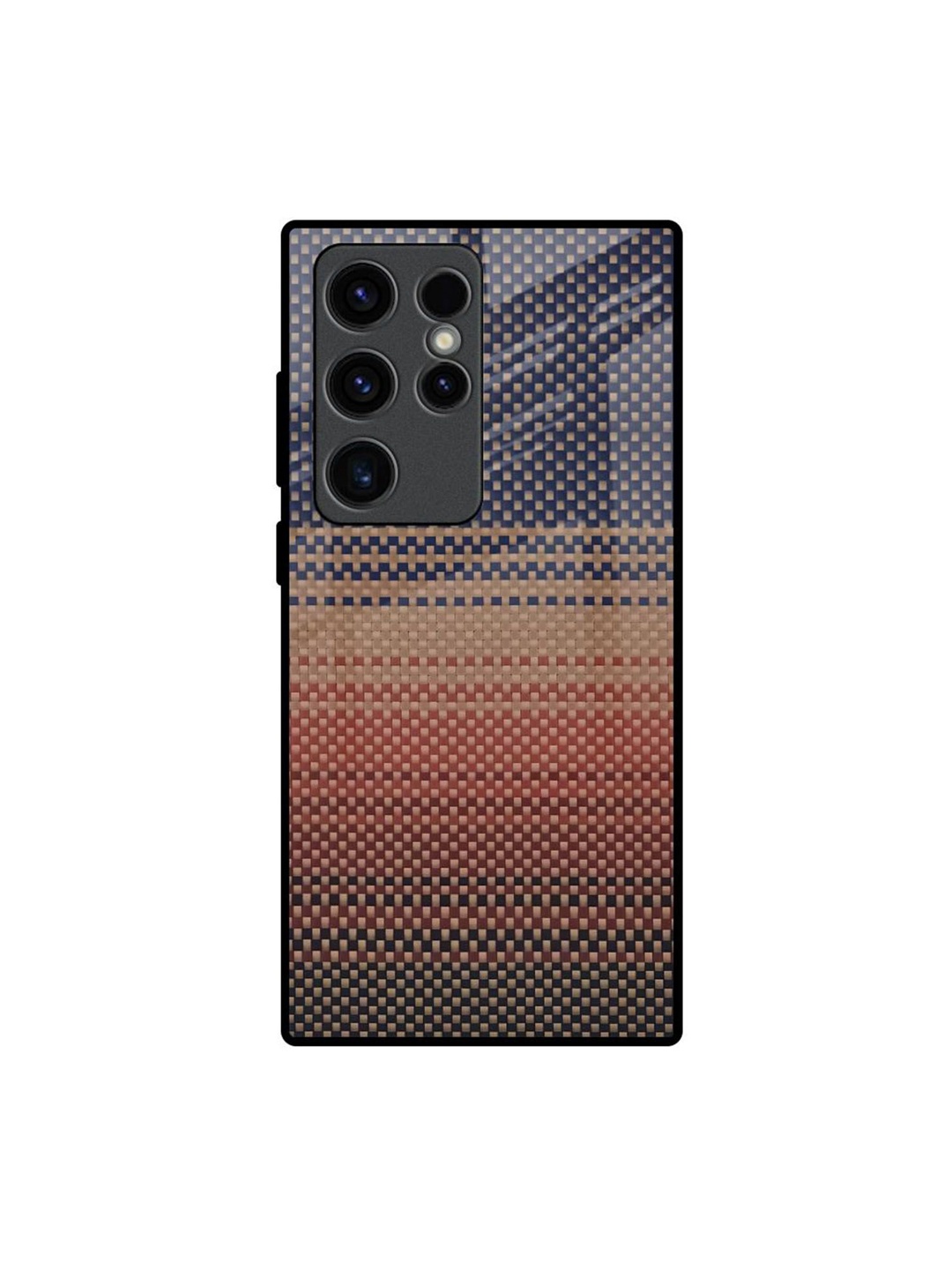 QRIOH Abstract Printed Samsung Galaxy S23 Ultra 5G Back Case Mobile Accessories, Blue
QRIOH Abstract Printed Samsung Galaxy S23 Ultra 5G Back Case Mobile Accessories, Blue
