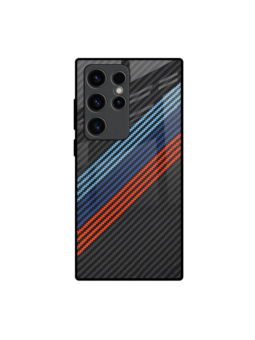 QRIOH Abstract Printed Samsung Galaxy S23 Ultra 5G Back Case Mobile Accessories, Black
QRIOH Abstract Printed Samsung Galaxy S23 Ultra 5G Back Case Mobile Accessories, Black