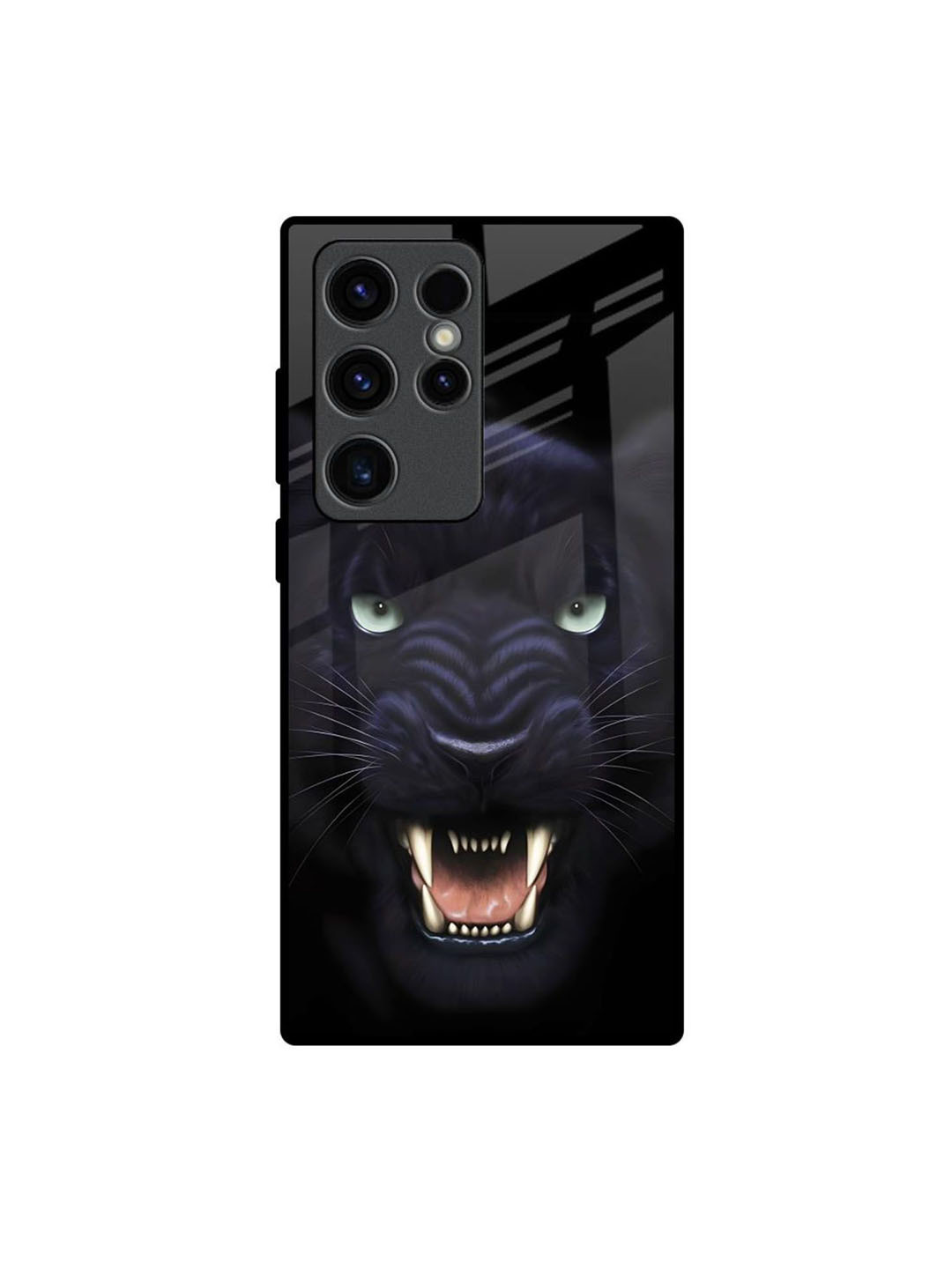 QRIOH Quirky Printed Samsung Galaxy S23 Ultra 5G Back Case Mobile Accessories, Black
QRIOH Quirky Printed Samsung Galaxy S23 Ultra 5G Back Case Mobile Accessories, Black