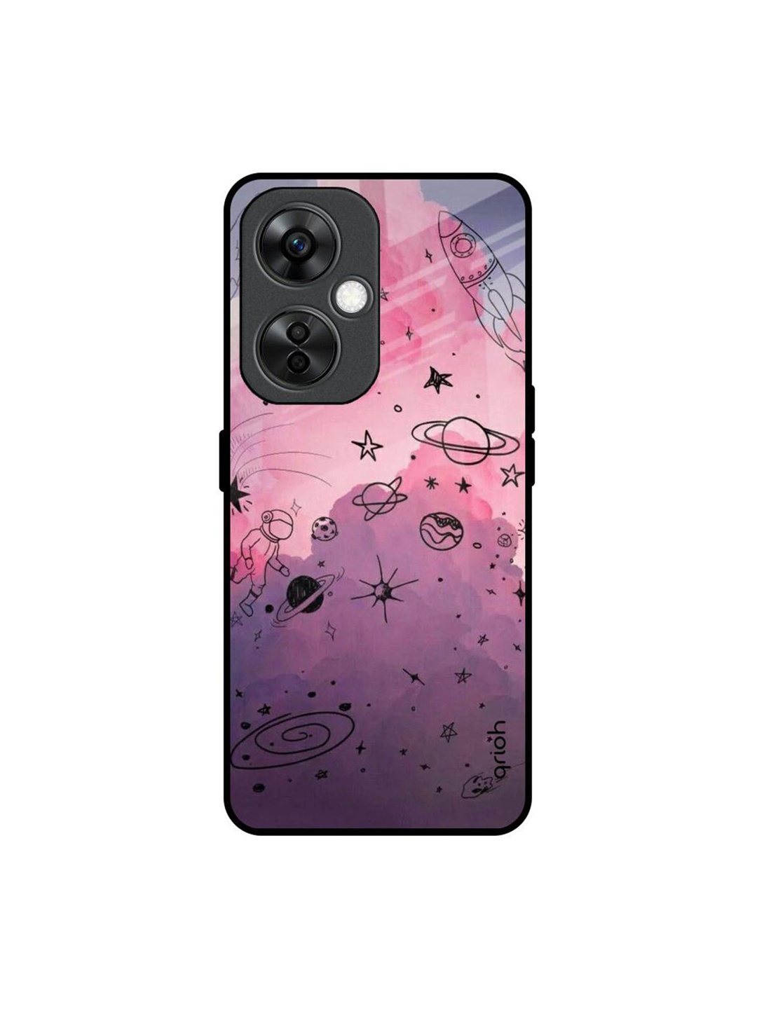 QRIOH Typography Printed OnePlus Nord CE 3 Lite 5G Back Case Mobile Accessories, Purple
QRIOH Typography Printed OnePlus Nord CE 3 Lite 5G Back Case Mobile Accessories, Purple