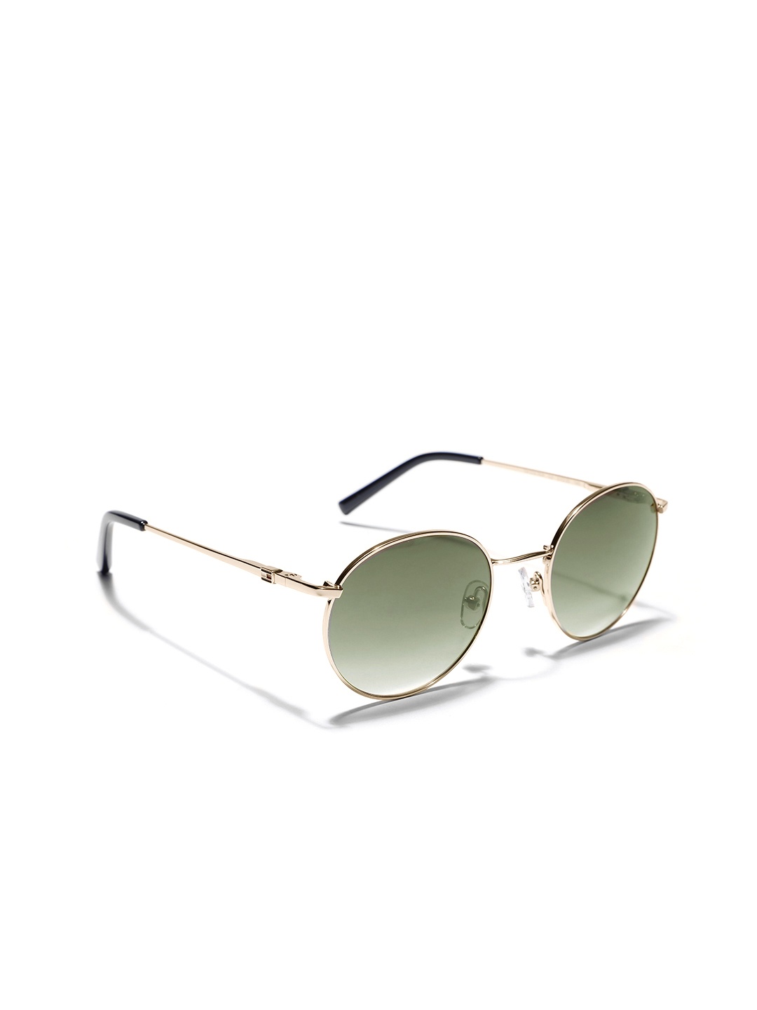 Tommy Hilfiger Unisex Round Sunglasses with UV Protected Lens - TH COLTER C2 51 S, Brown
Tommy Hilfiger Unisex Round Sunglasses with UV Protected Lens - TH COLTER C2 51 S, Brown