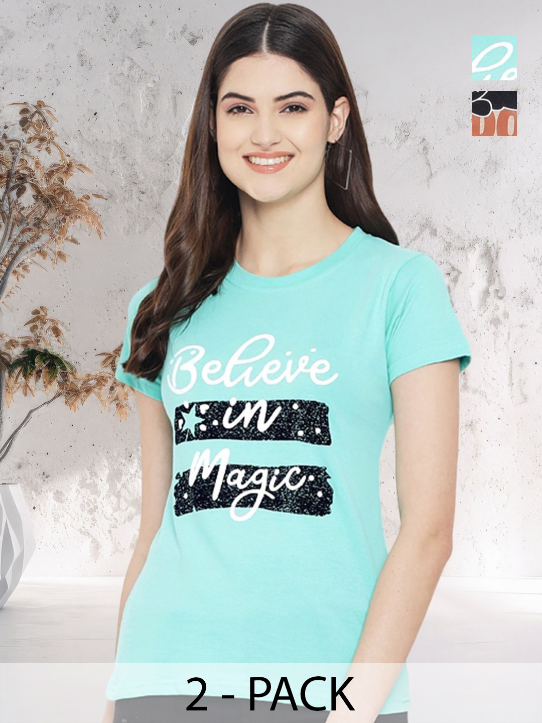 Metronaut Women Typography 2 Wonder Woman Printed Applique T-shirt, Multi
Metronaut Women Typography 2 Wonder Woman Printed Applique T-shirt, Multi