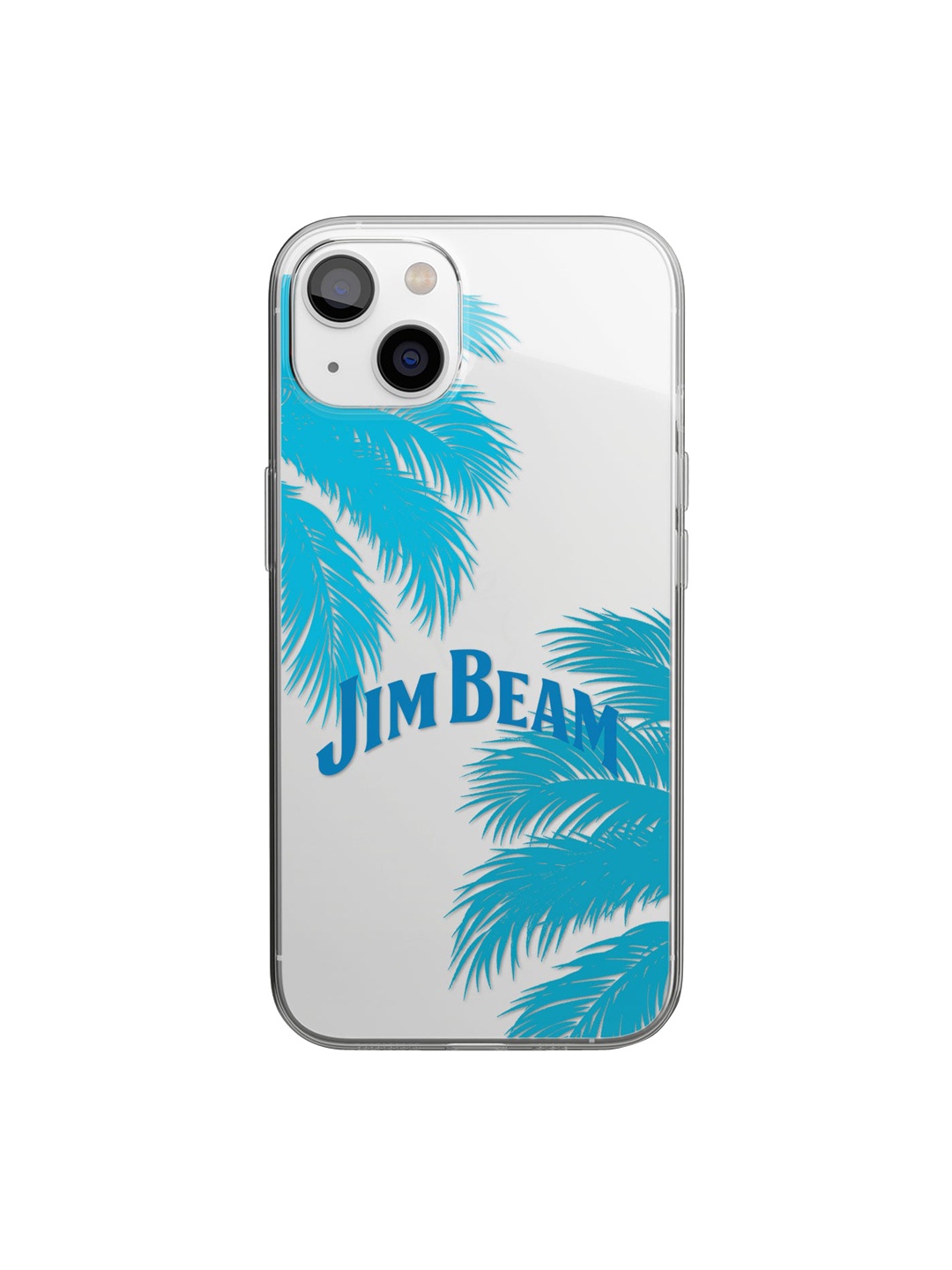 macmerise Blue & Grey Printed Jim Beam Rock On Design iPhone 14 Plus Clear Phone Back Case
macmerise Blue & Grey Printed Jim Beam Rock On Design iPhone 14 Plus Clear Phone Back Case