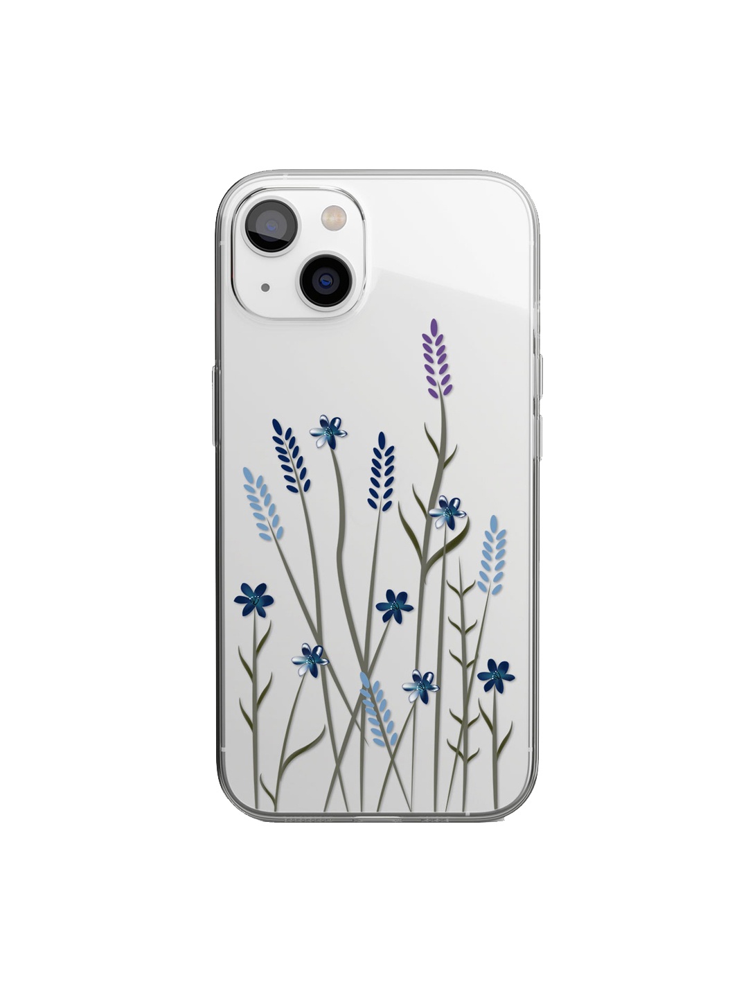 macmerise Grey Printed SK Siberians Quill Design iPhone 14 Plus Clear Phone Back Case
macmerise Grey Printed SK Siberians Quill Design iPhone 14 Plus Clear Phone Back Case