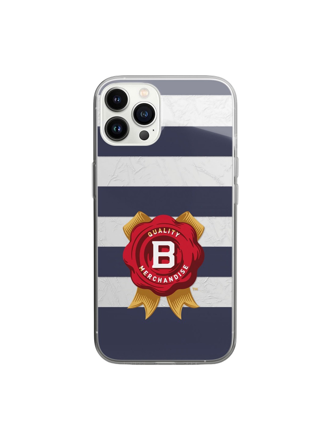 macmerise Grey & White Jim Beam Cabana Stripes Design Printed iPhone 14 Pro Back Case
macmerise Grey & White Jim Beam Cabana Stripes Design Printed iPhone 14 Pro Back Case