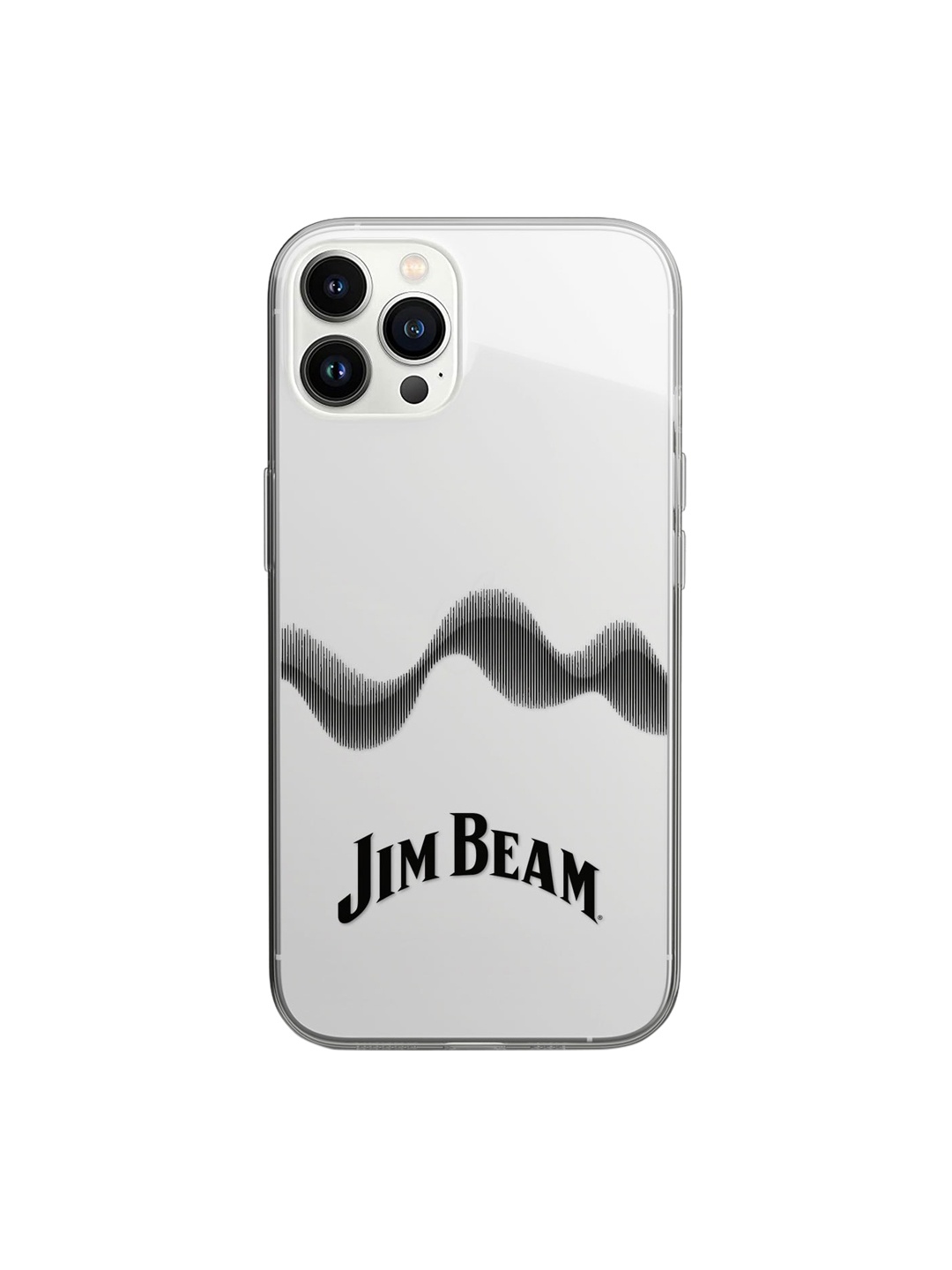 macmerise Transparent & Black Printed Jim Beam Rock On Design iPhone 14 Pro Clear Phone Back Case
macmerise Transparent & Black Printed Jim Beam Rock On Design iPhone 14 Pro Clear Phone Back Case